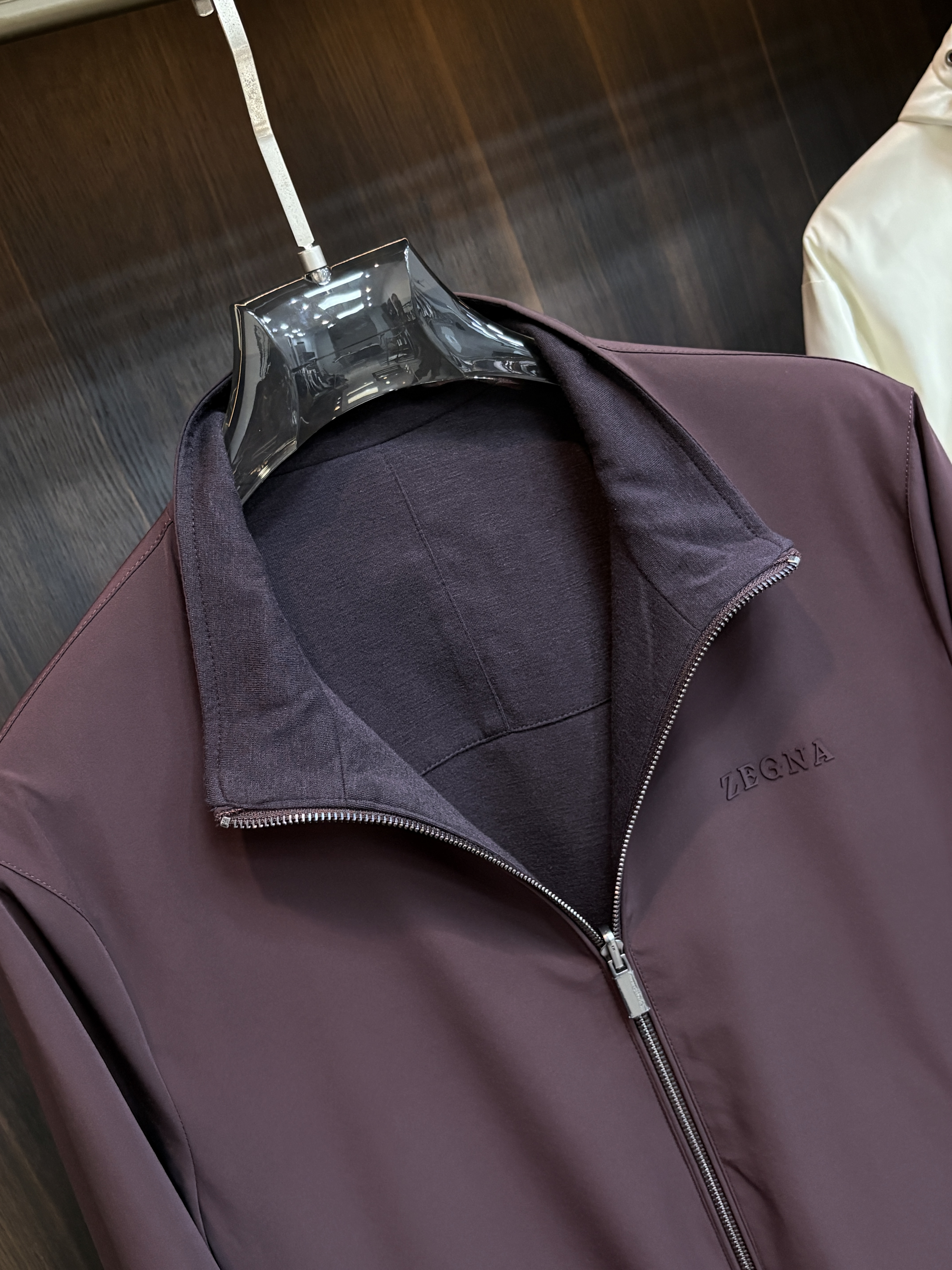 Áo Khoác Zegna_thumbnail_2