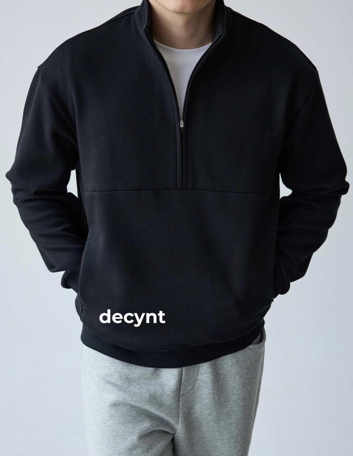 LONG-SLEEVE SWEATSHIRT decynt 001_thumbnail_0