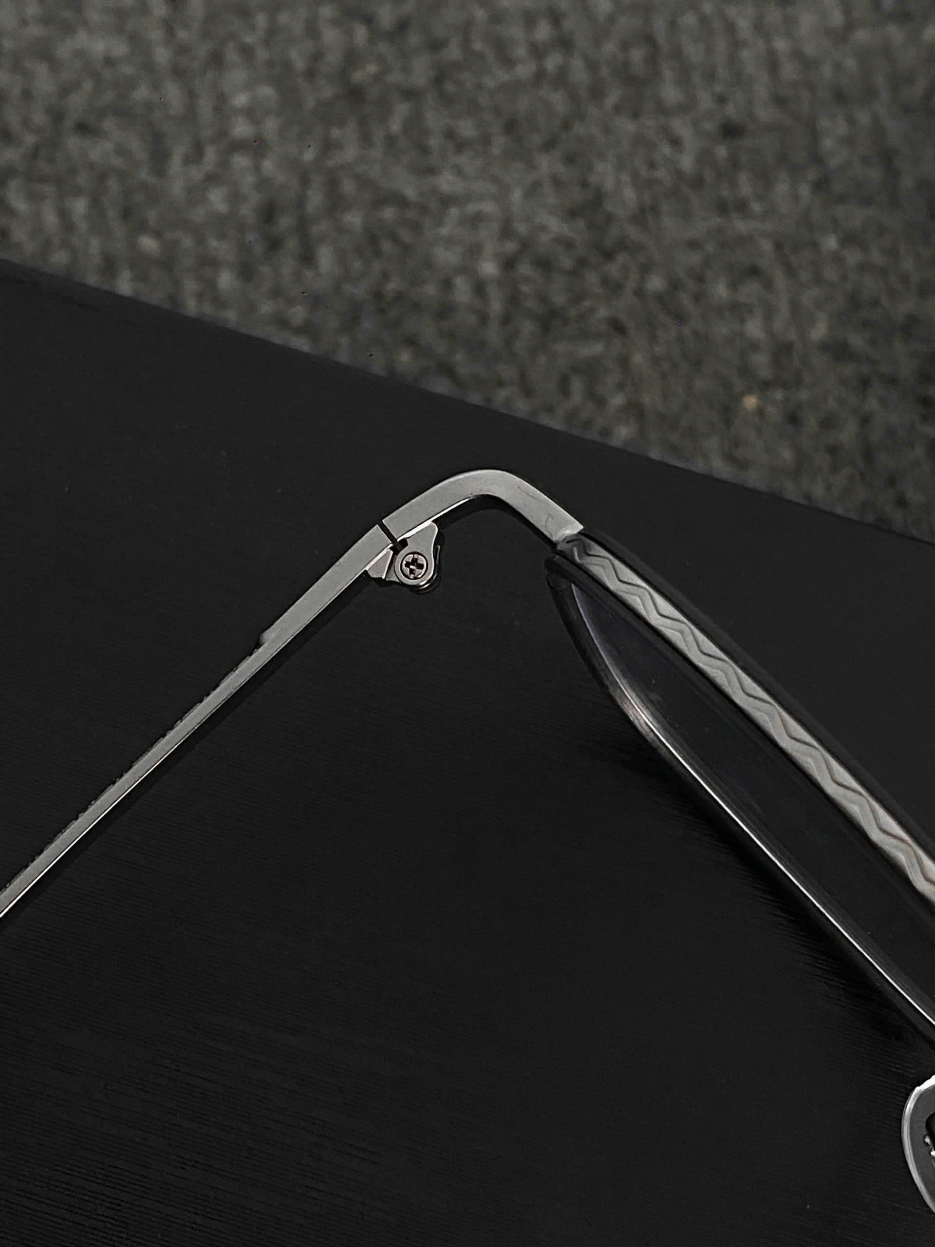 Gọng kính Titanium DP76_thumbnail_13