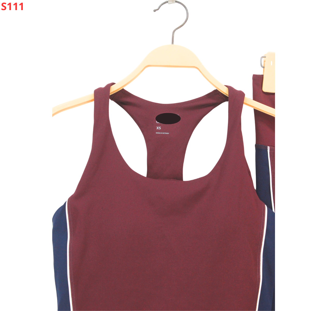 S111- Set đồ tập_thumbnail_17