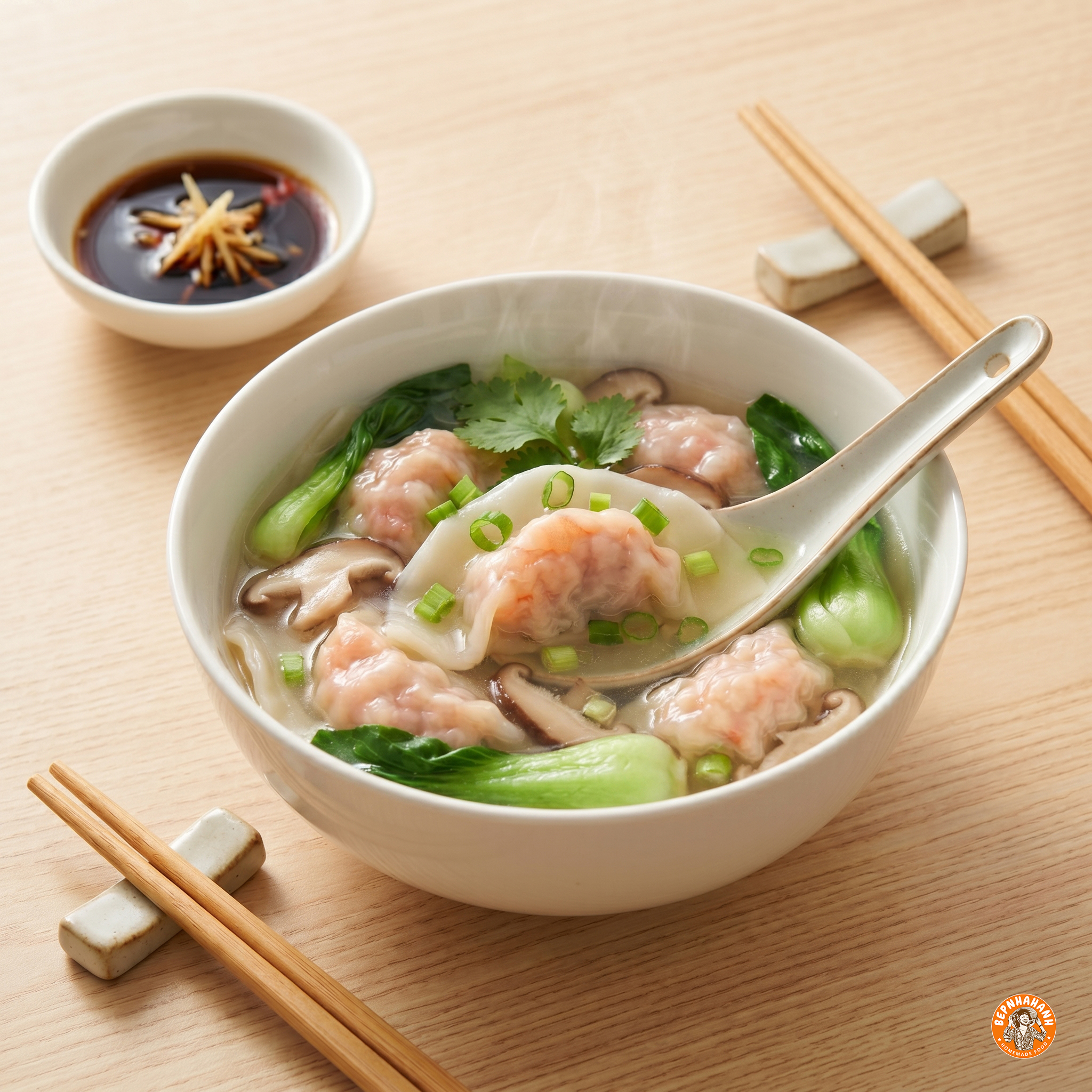 Combo 5 sủi cảo tôm thịt_thumbnail_2