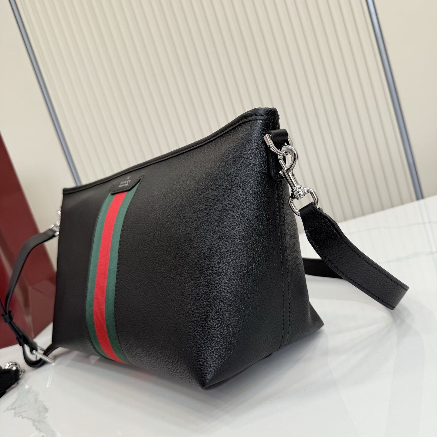 Túi GC ( Gucci ) _thumbnail_7
