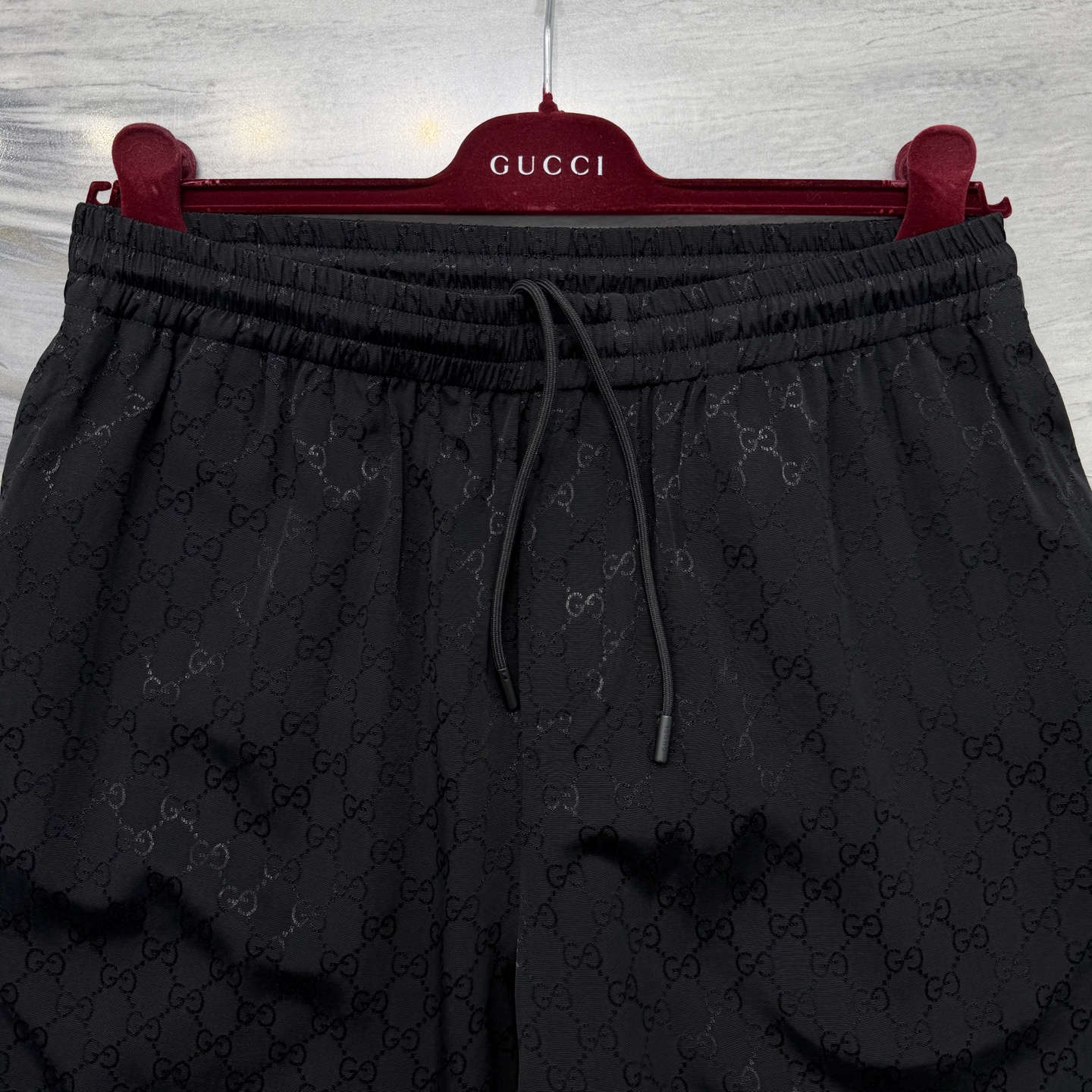 Quần Short Gucci