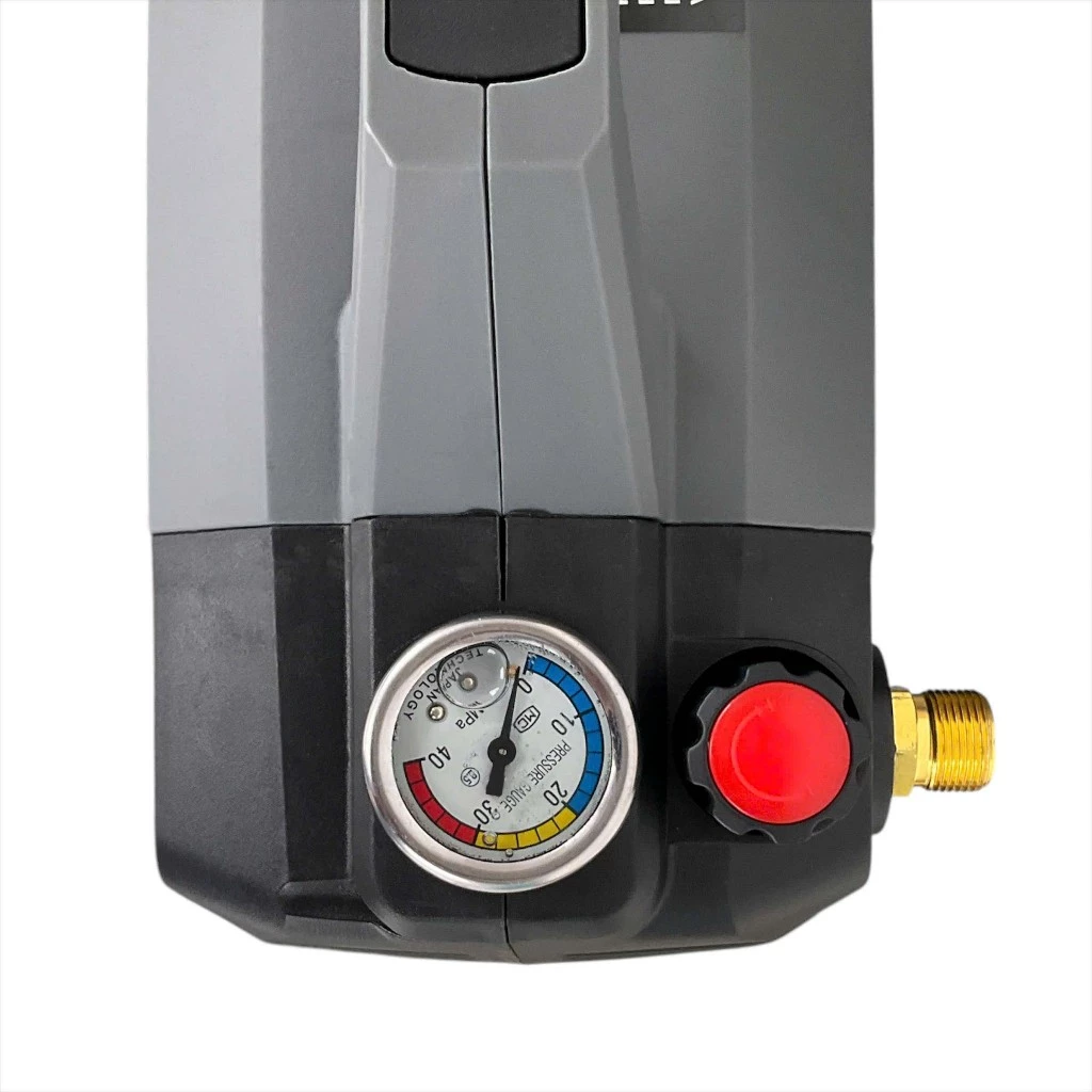 Máy rửa xe Boscom BT9 3000w - Chính hãng , máy rửa xe áp lực cao có chỉnh áp, máy rửa xe mini dây dài 15m - Giá rẻ_thumbnail_6