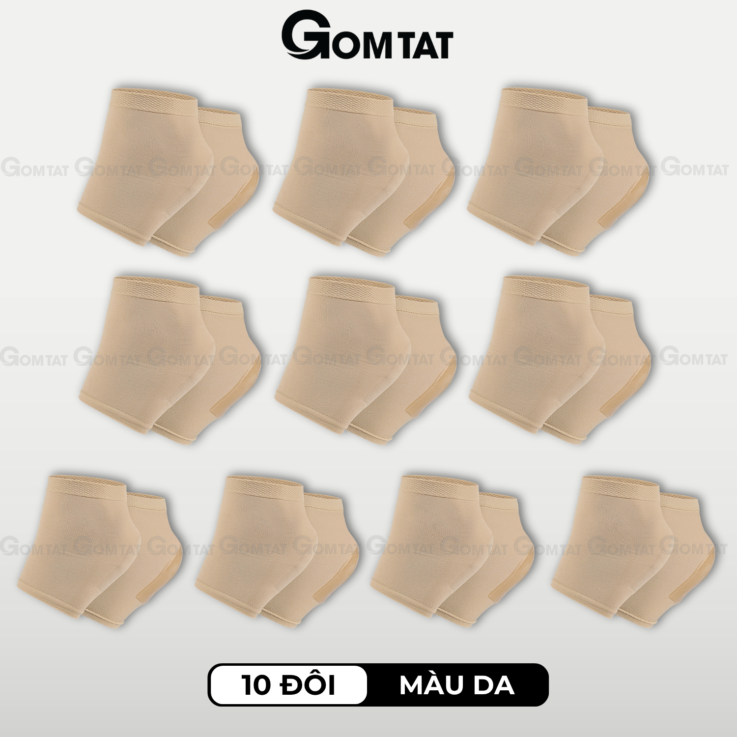Combo tất dưỡng gót chân chống khô nứt GOMTAT, vớ ủ gót có lớp silicon làm mềm gót - TYU-1027_thumbnail_11