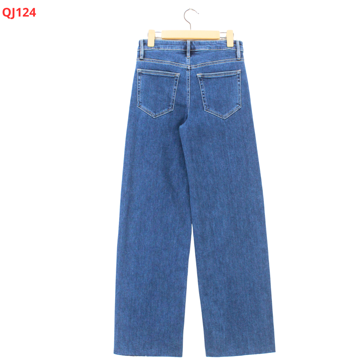 QJ124 - Quần jeans ống suông_thumbnail_5