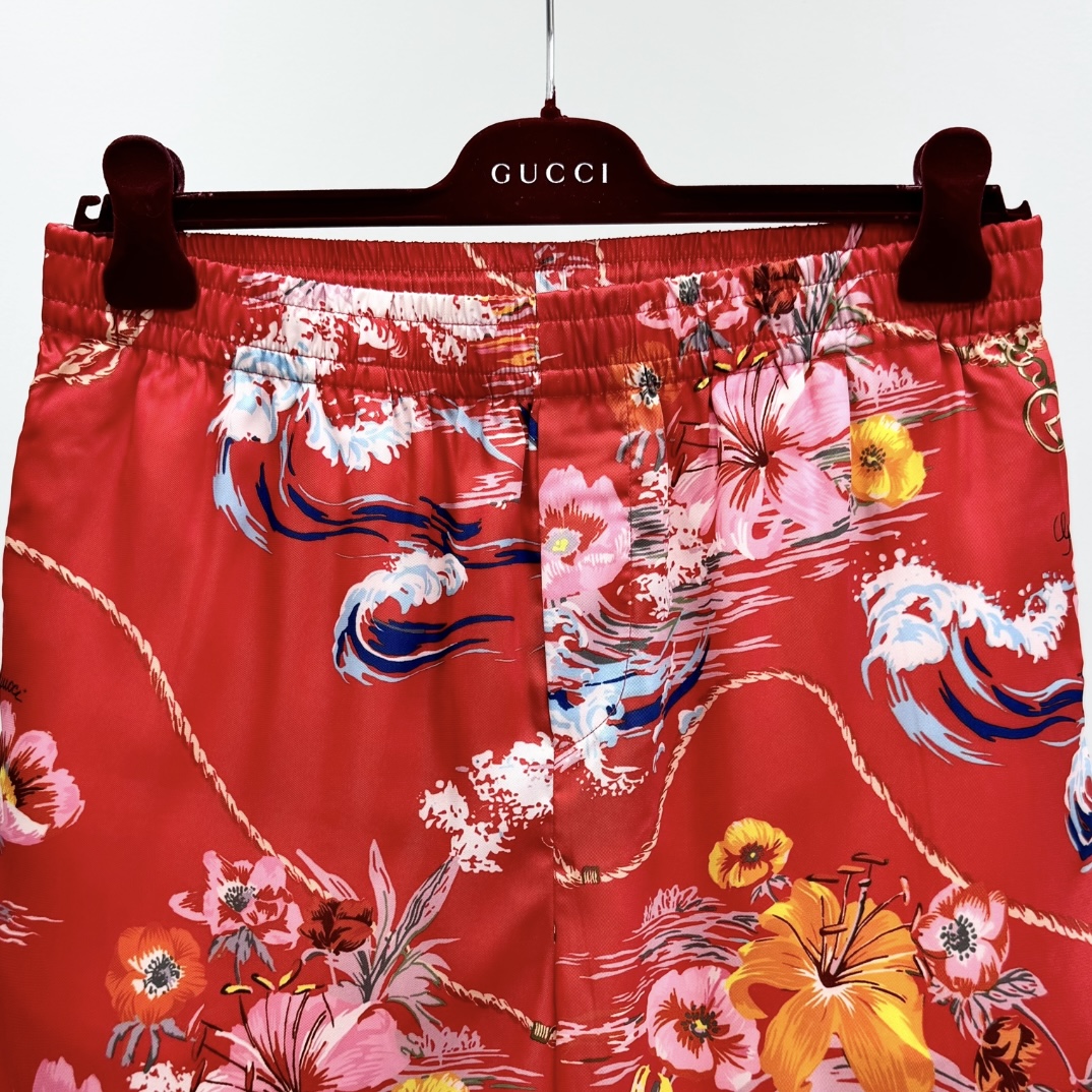 Bộ Gucci_thumbnail_15