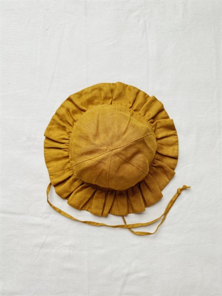 Sun Hat_thumbnail_4