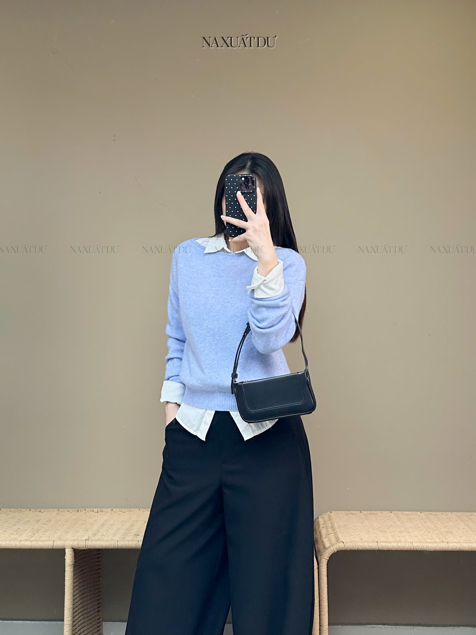 Áo len - A487_thumbnail_19