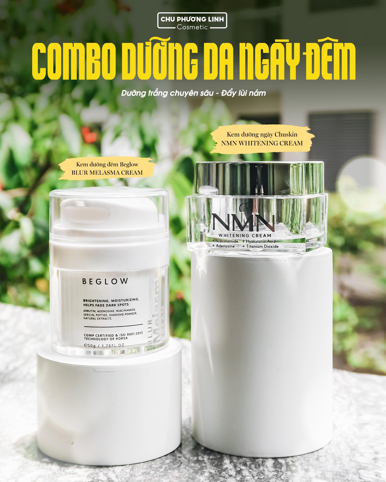 MP0824 - BLUR MELASMA CREAM 50g_thumbnail_2