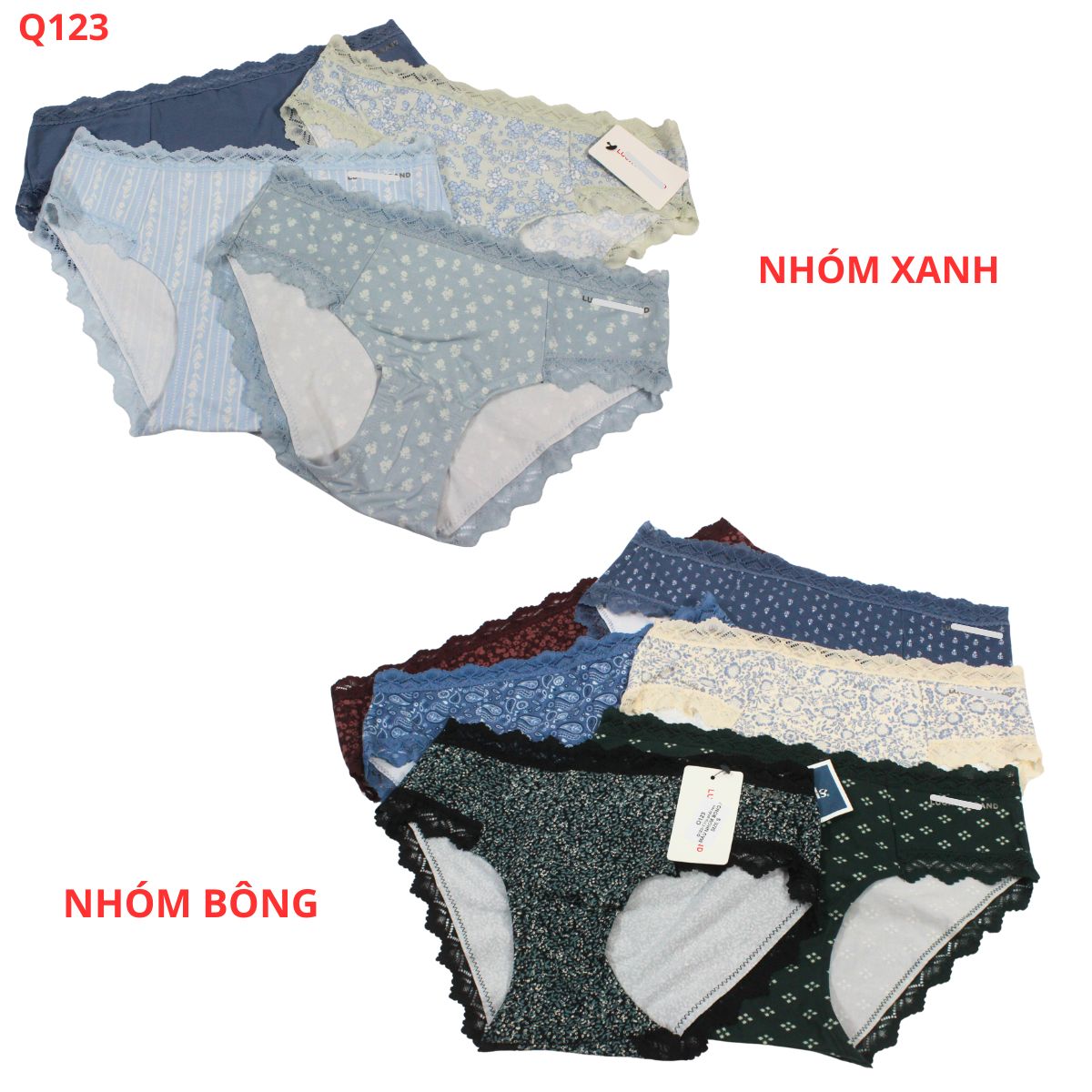 Q123- Chip phối ren_thumbnail_2