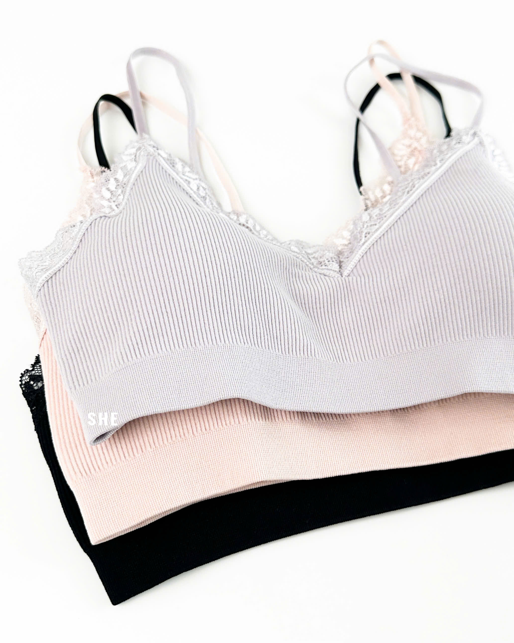 J151 BRA 3M_thumbnail_10