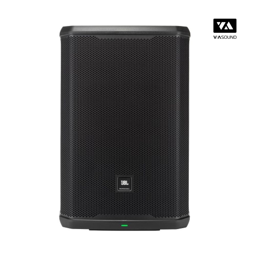 Loa Karaoke JBL PRX915
