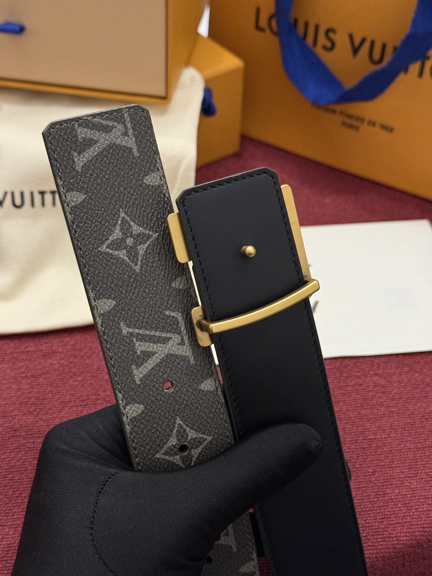 Belt LV_thumbnail_3