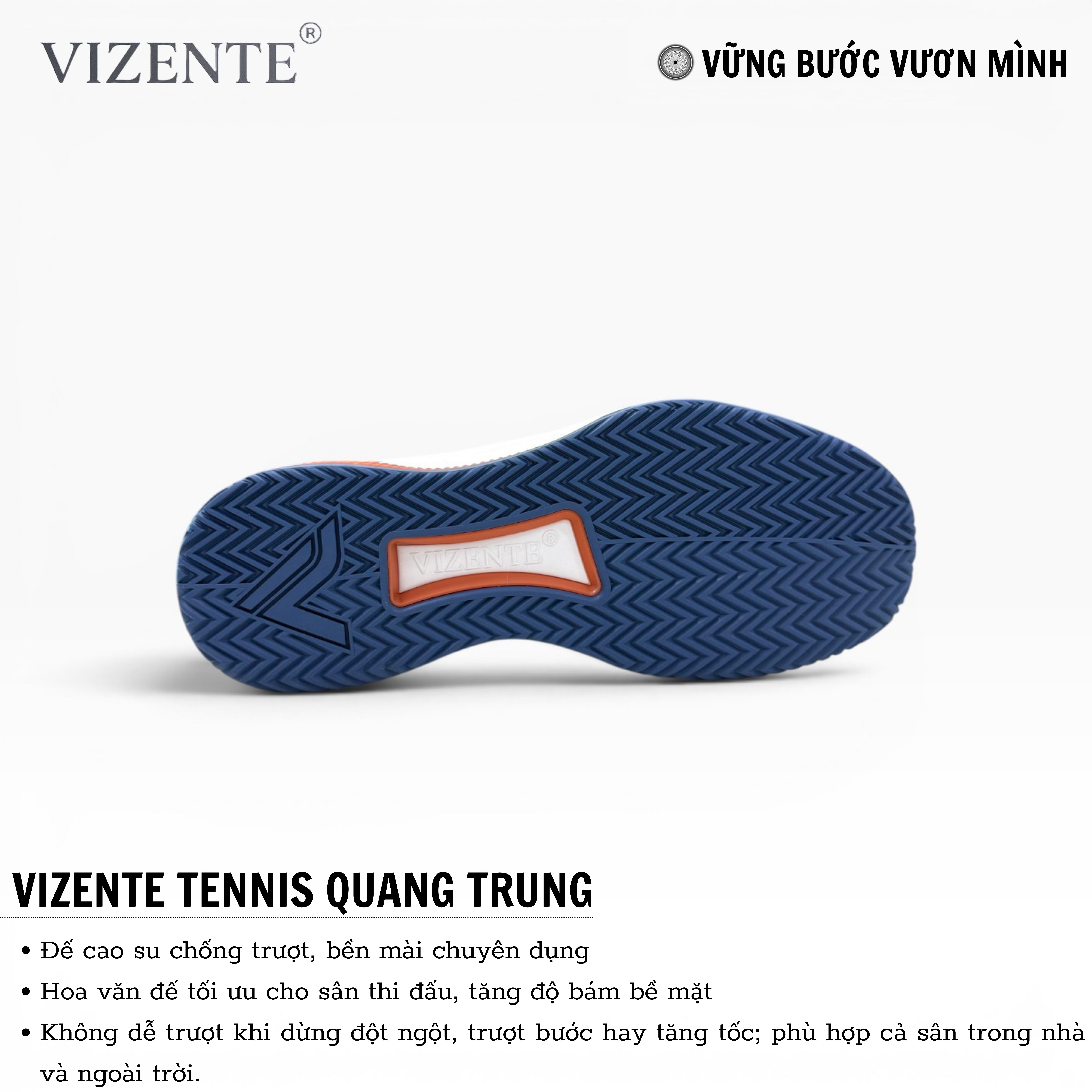 VIZENTE Tennis Quang Trung_thumbnail_6