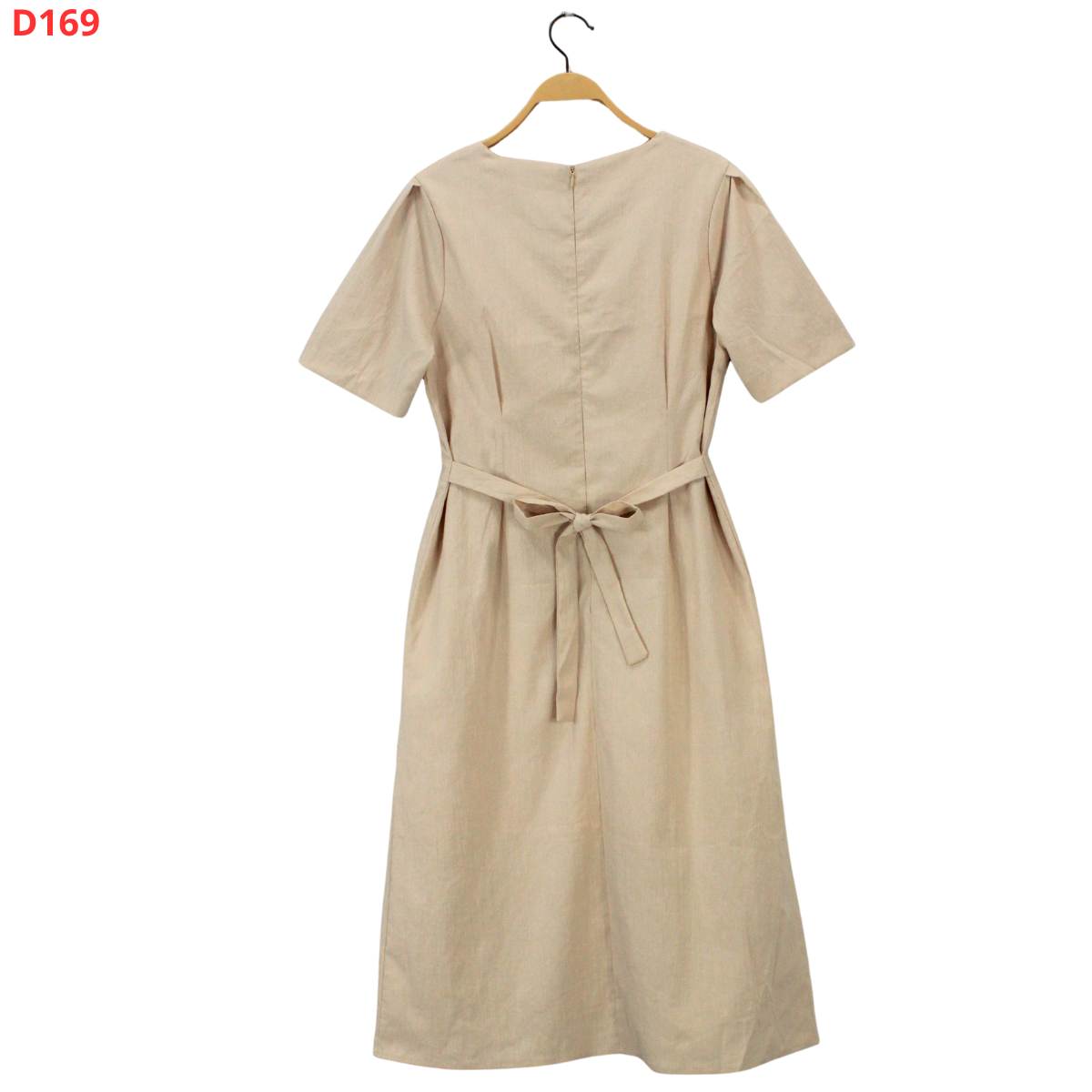 D169 - Đầm Mixo_thumbnail_10