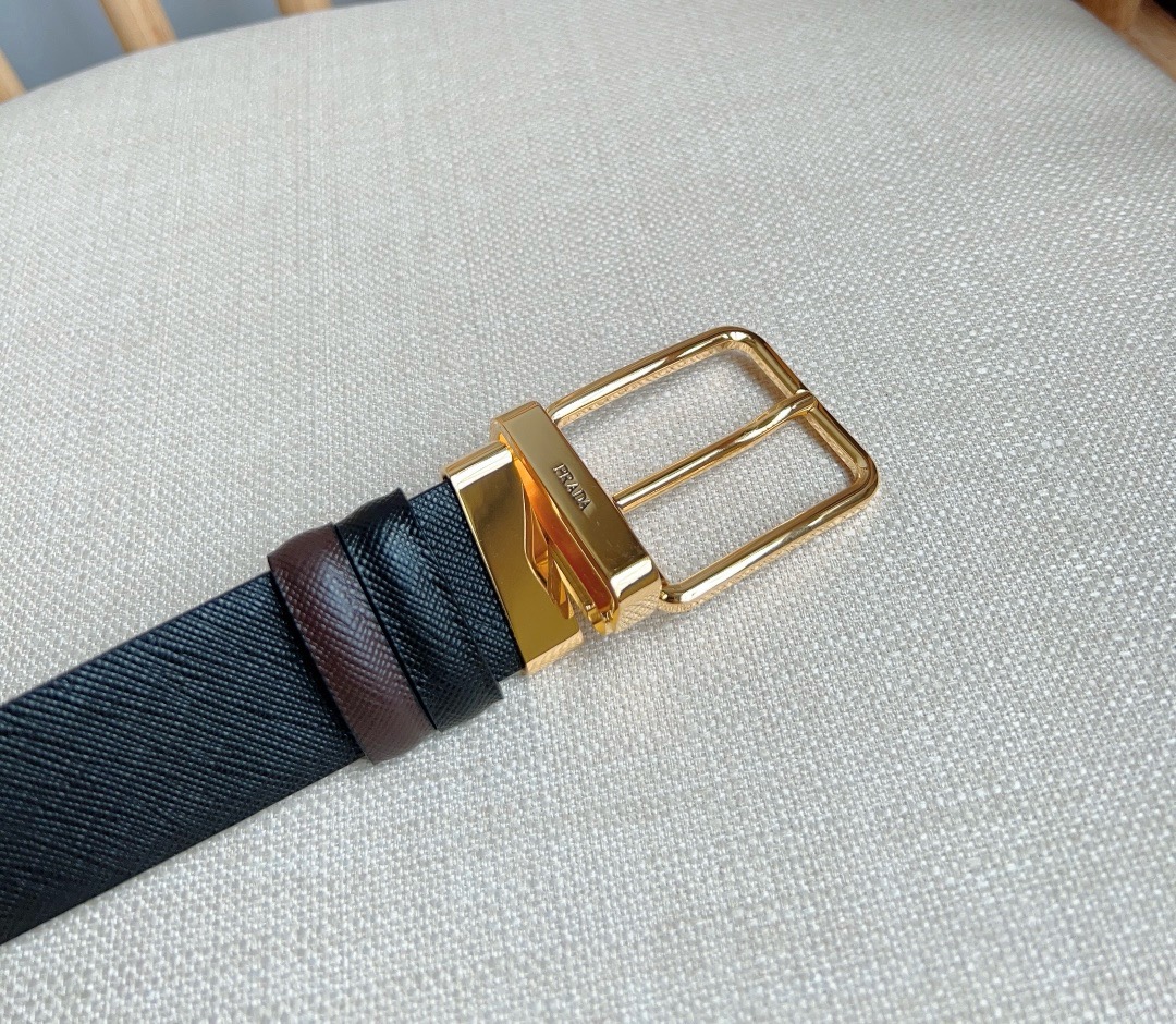 Belt Prada_thumbnail_3