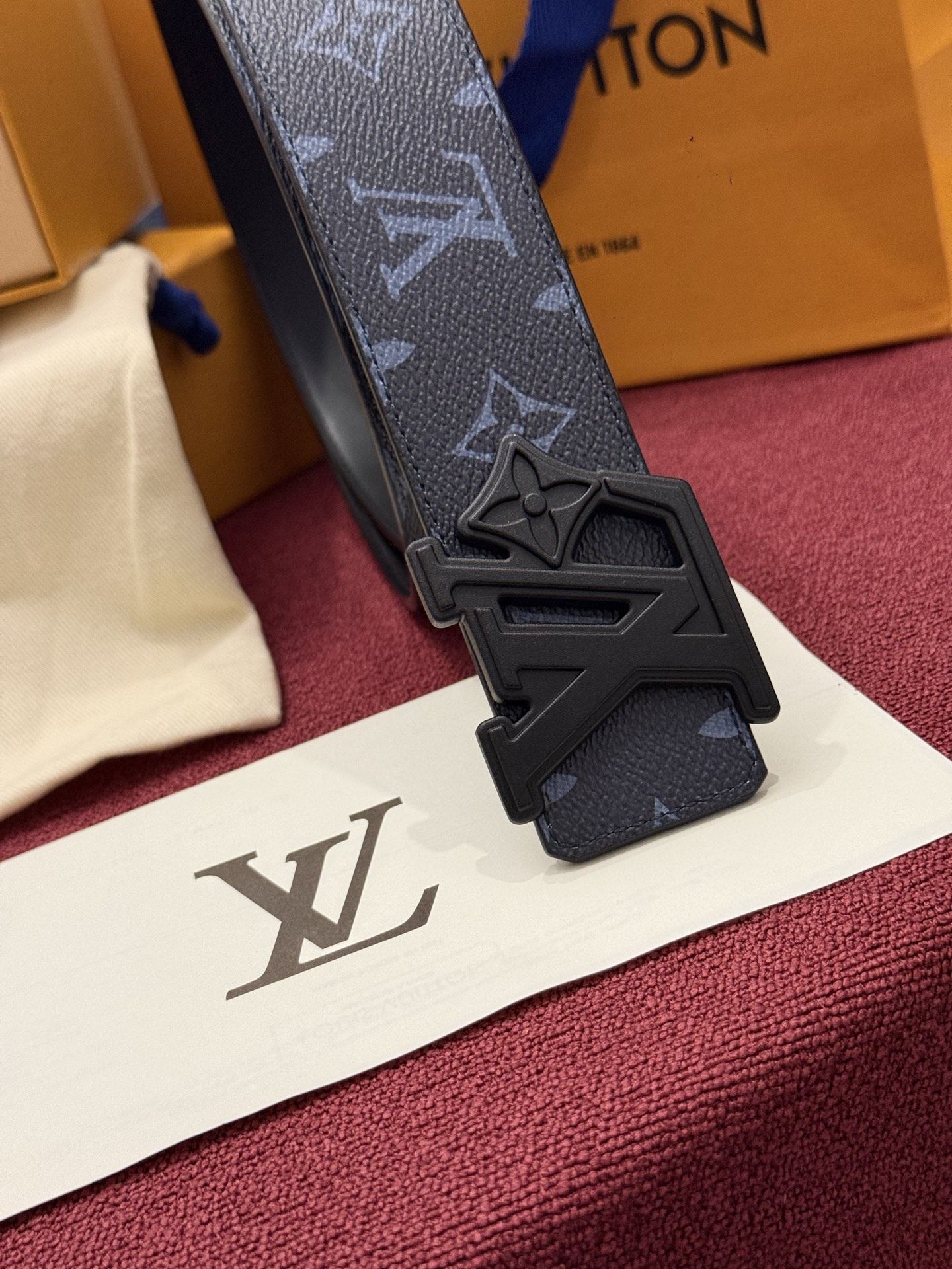 Belt LV_thumbnail_3