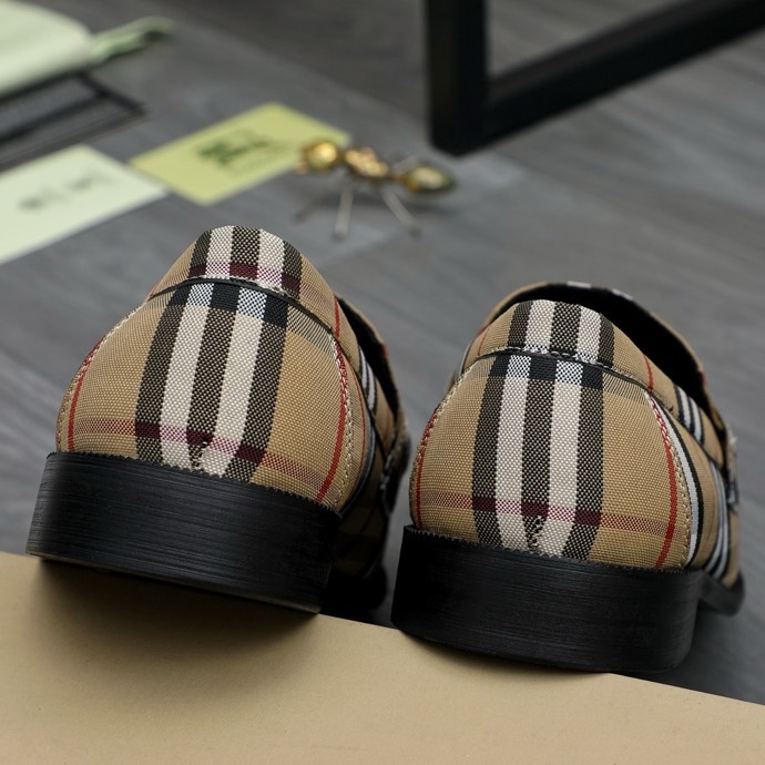 Giày Loafer BBR_thumbnail_6