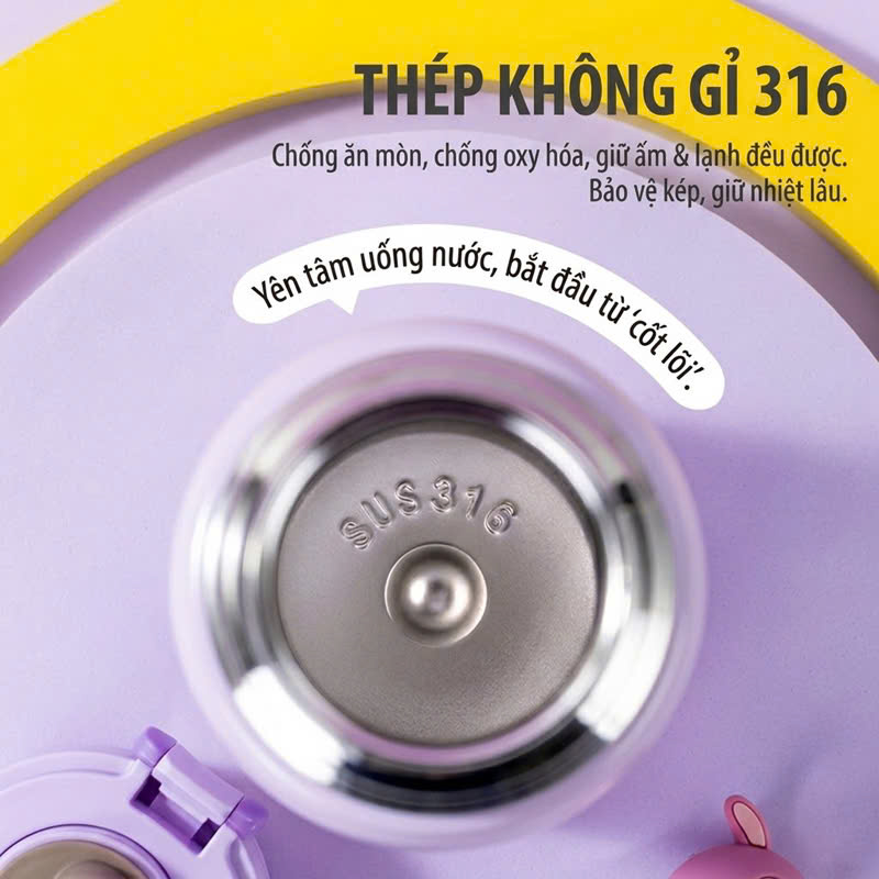 Bình Giữ Nhiệt Disney_thumbnail_4