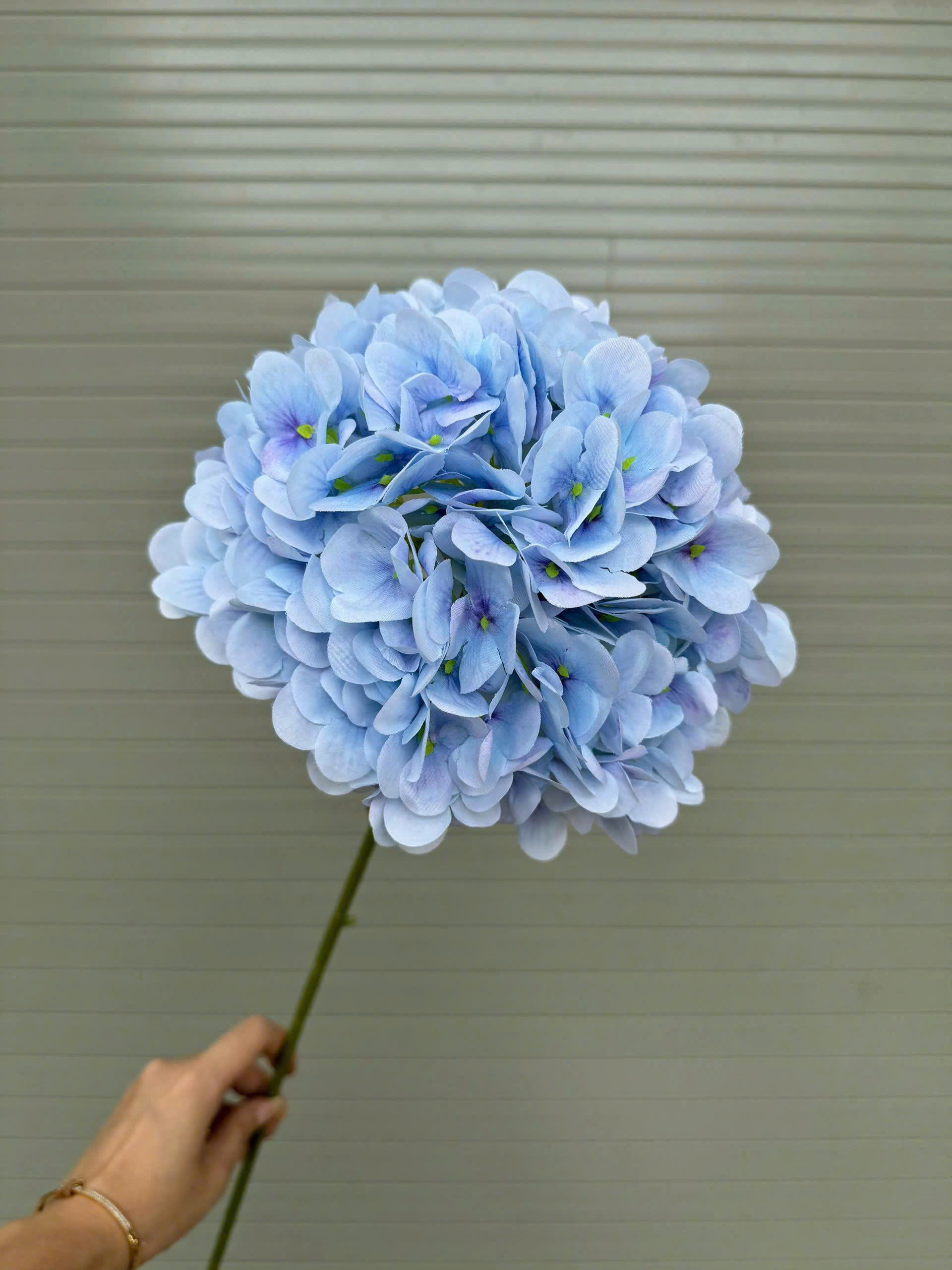 TÚ CẦU KHÔ 26K