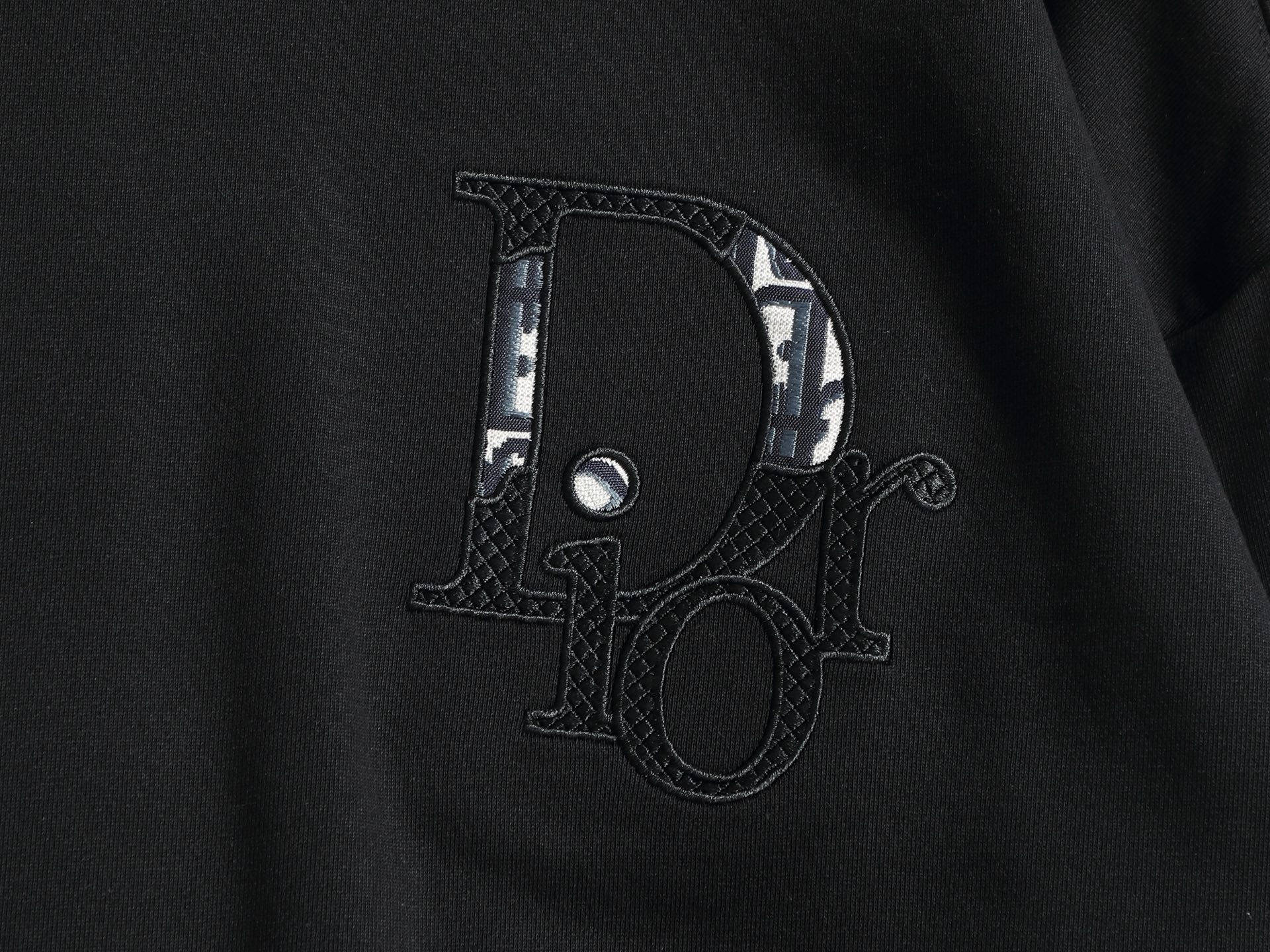 Áo Nỉ Dior_thumbnail_4