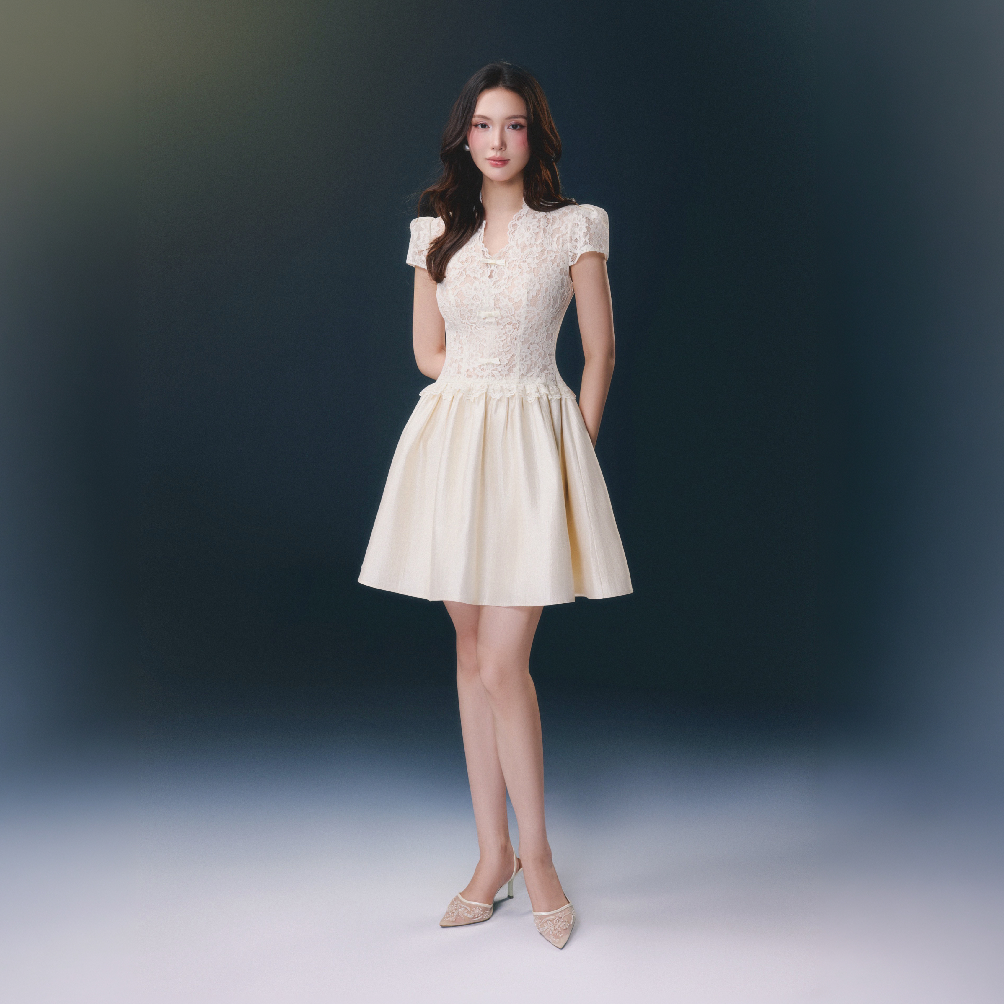 ZOYE DRESS_thumbnail_2
