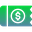 svimg7
