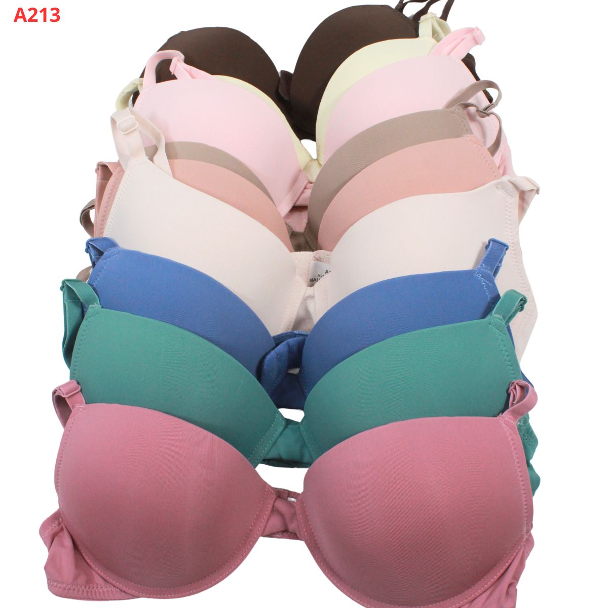 A213- Bra gọng_thumbnail_2