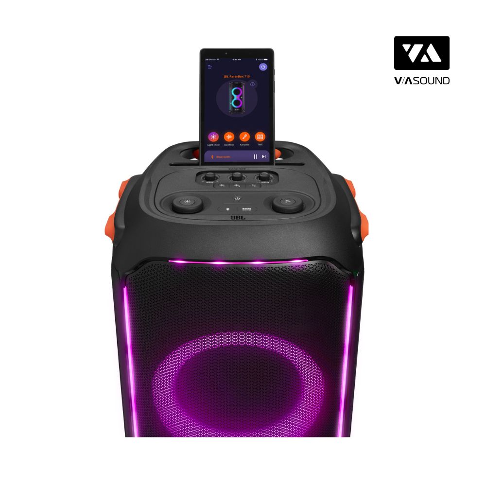 Loa Di Động JBL PARTYBOX 710_thumbnail_4