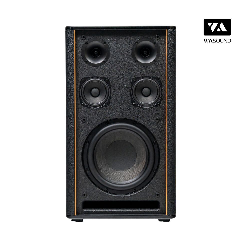 Loa Hifi Karaoke Di Động KADMA KF650_thumbnail_3
