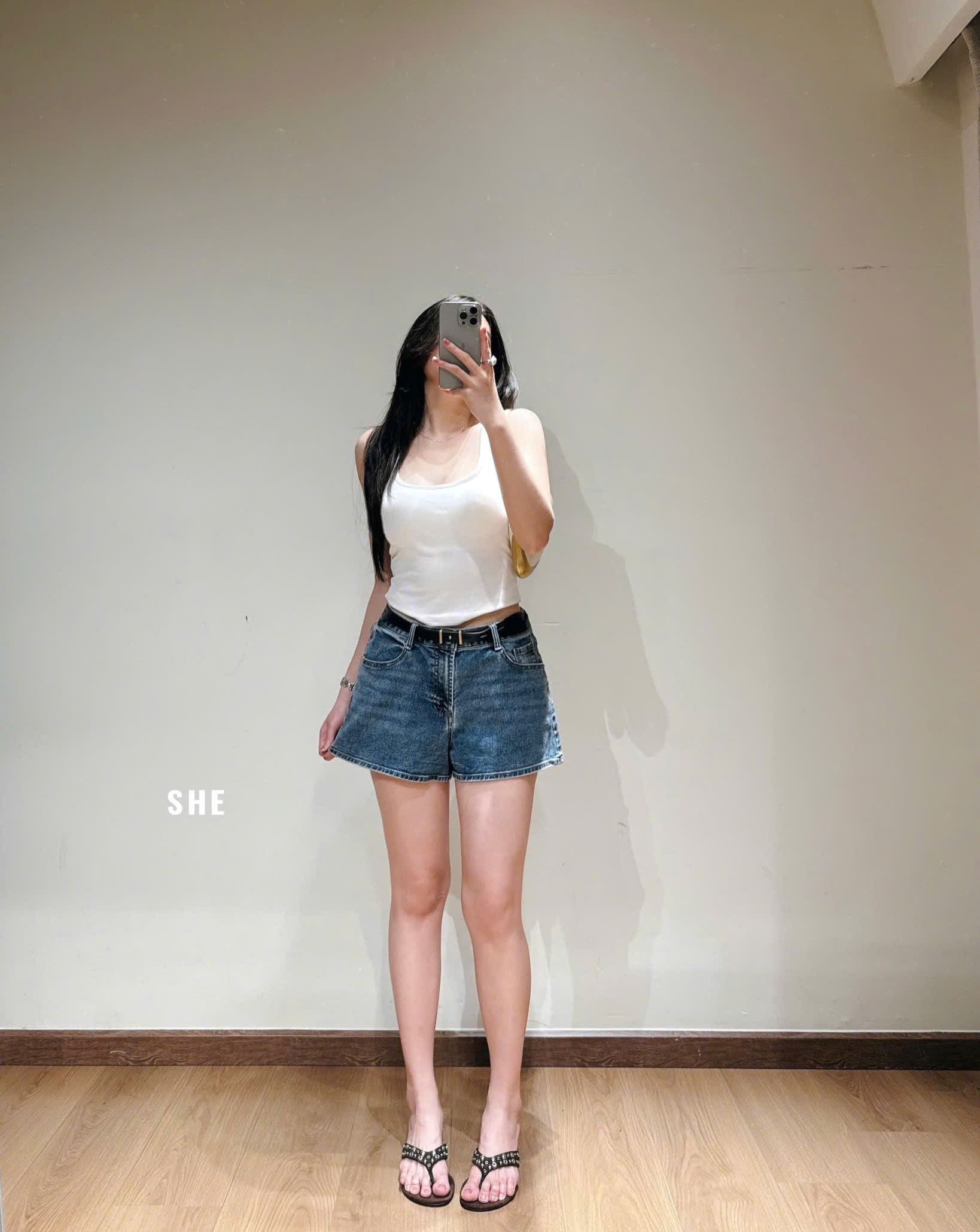 J370 JEANS NGẮN_thumbnail_9