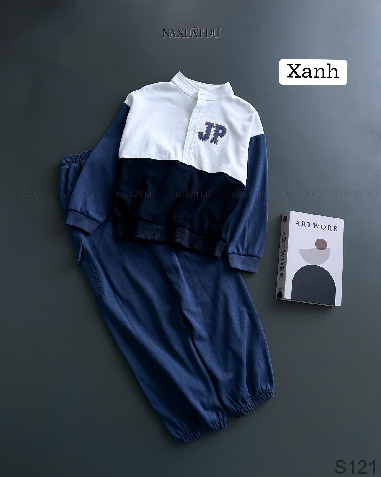 Set bộ kids - S121_thumbnail_13