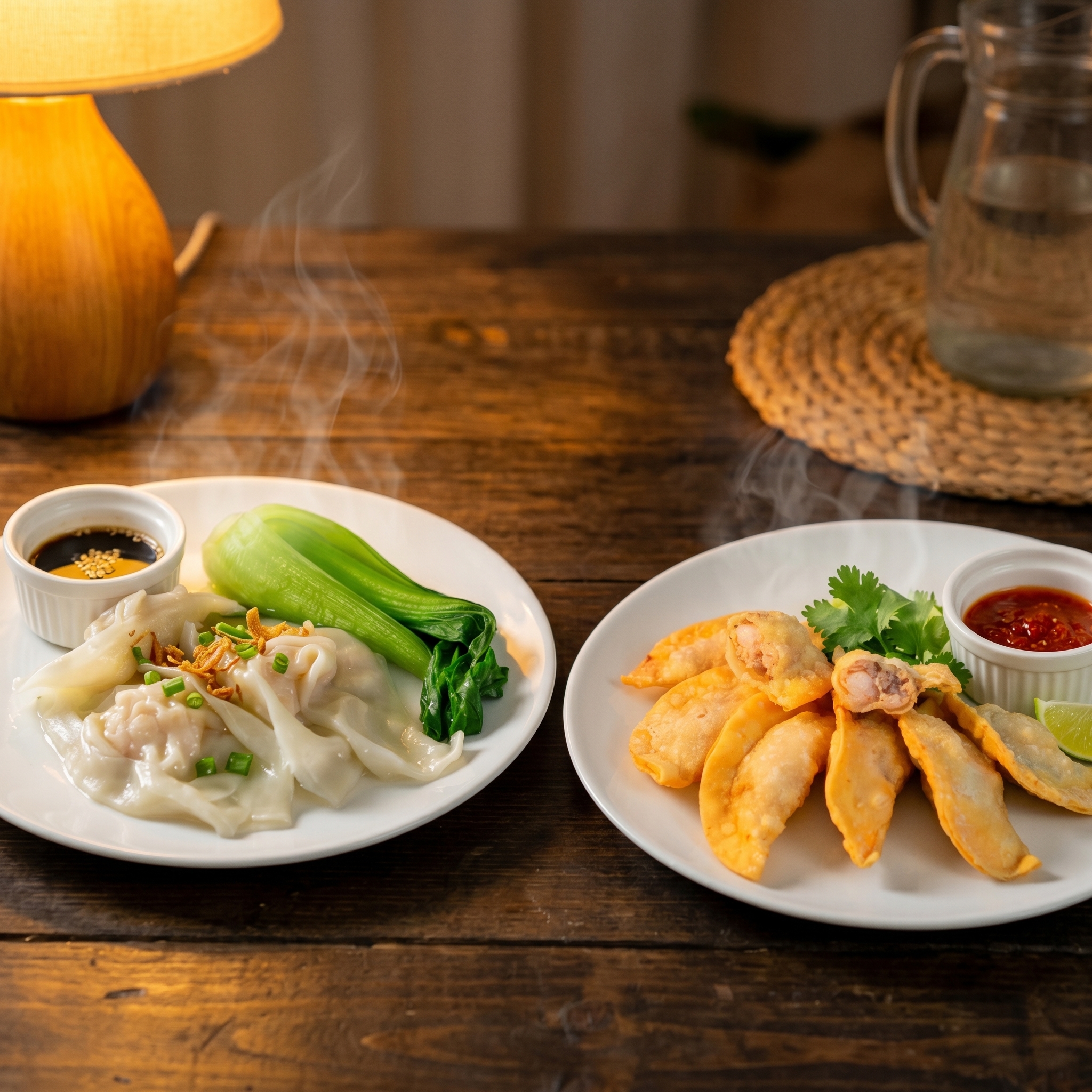 Combo 3 sủi cảo tôm thịt_thumbnail_2