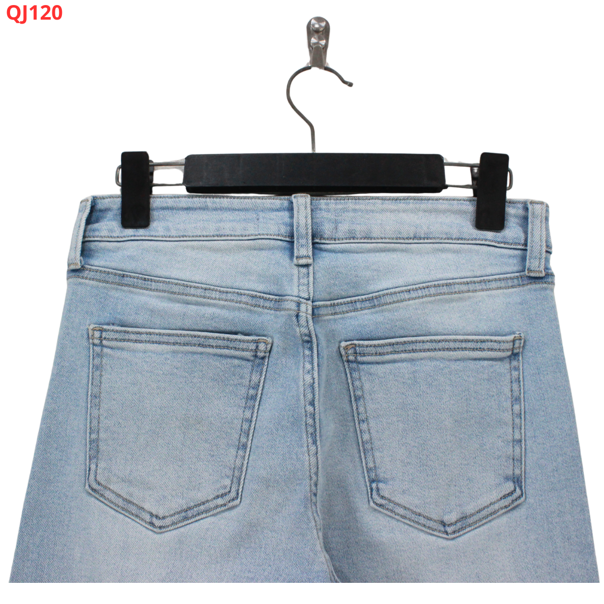 QJ120- Quần jeans ống đứng_thumbnail_15