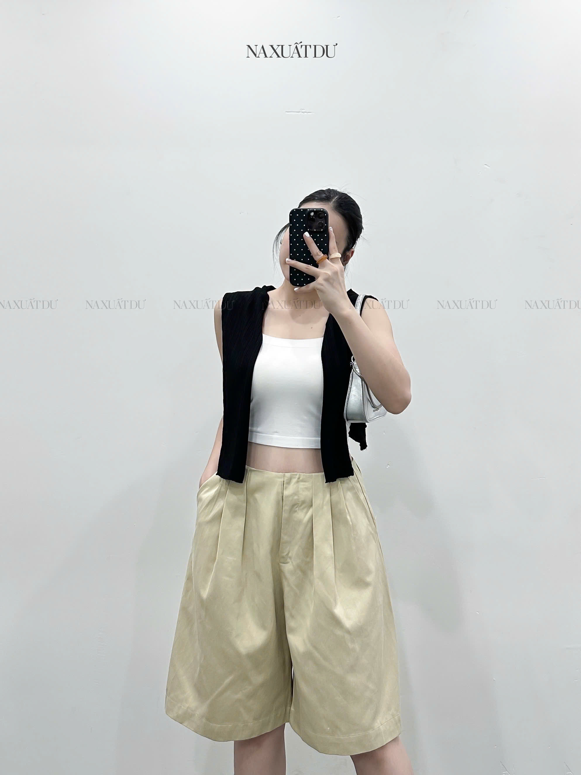Áo len cardigan - A325_thumbnail_9