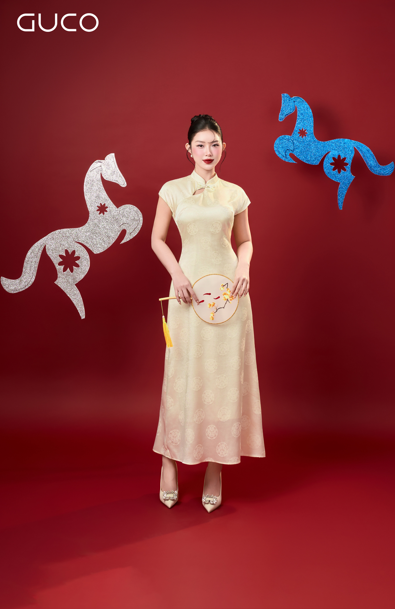 SƯỜN XÁM HOA CÁCH ĐIỆU - VÀNG 5049_thumbnail_1