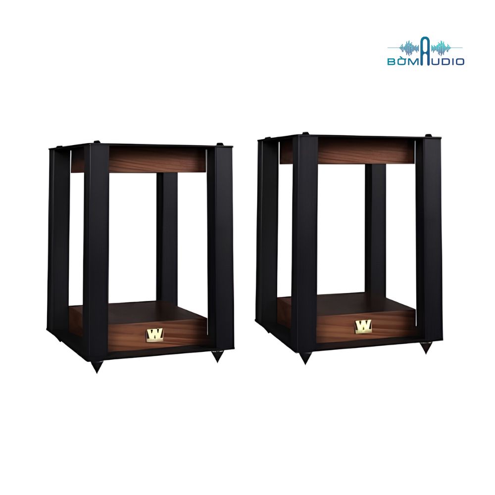 Chân Loa WHARFEDALE LINTON SPEAKER STAND_thumbnail_1