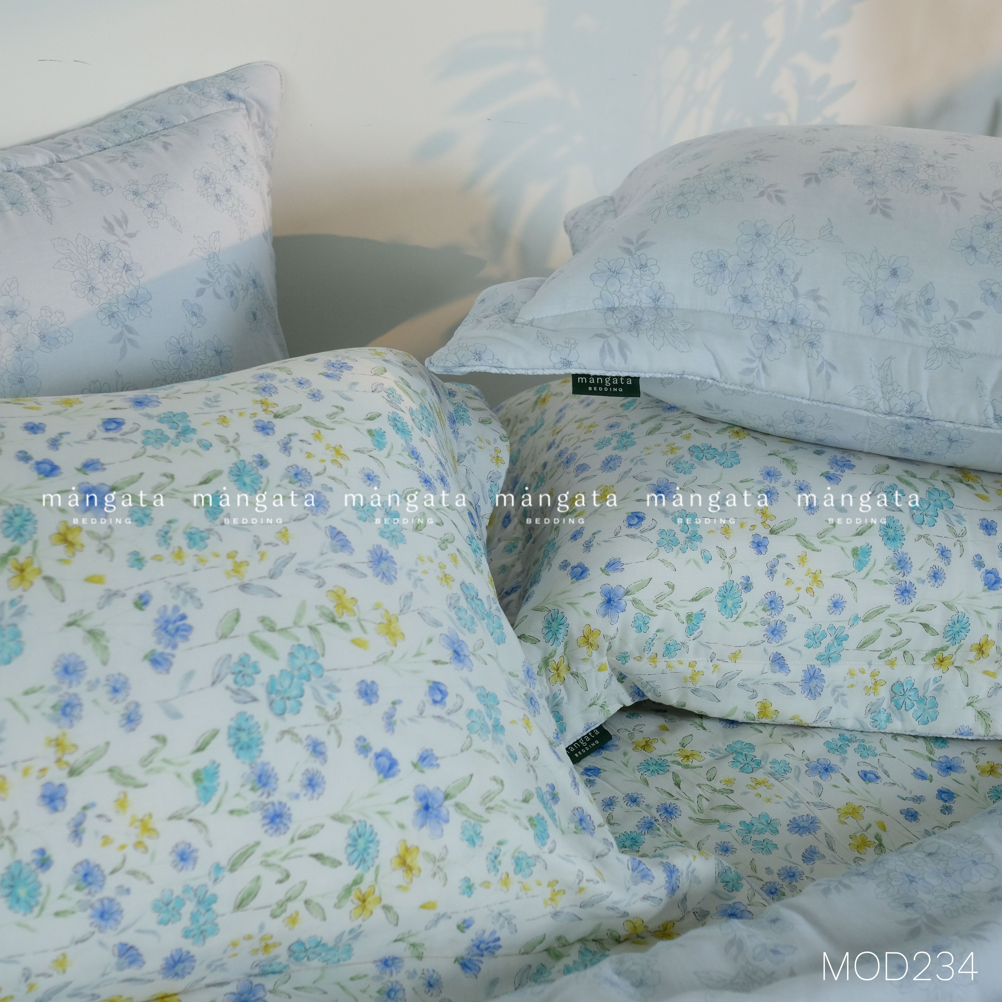 MOD234 - Bộ Modal Hàn Quốc cao cấp_thumbnail_2