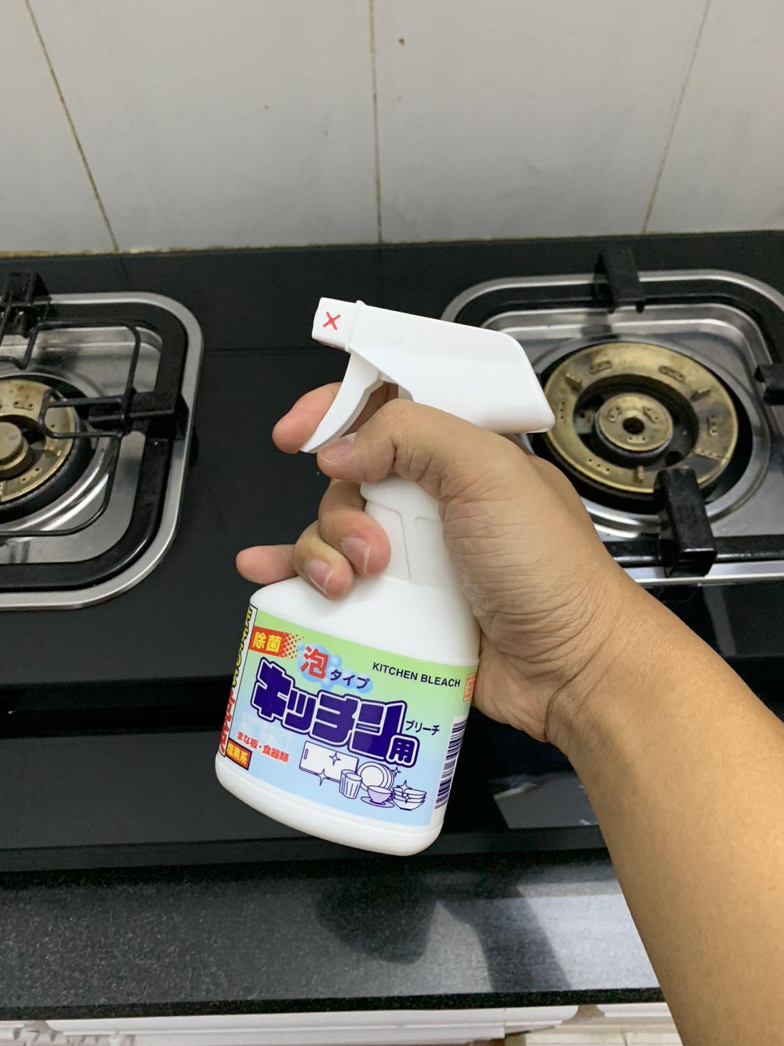 XỊT TẨY RỬA NHÀ BẾP KITCHENBLEACH_thumbnail_3
