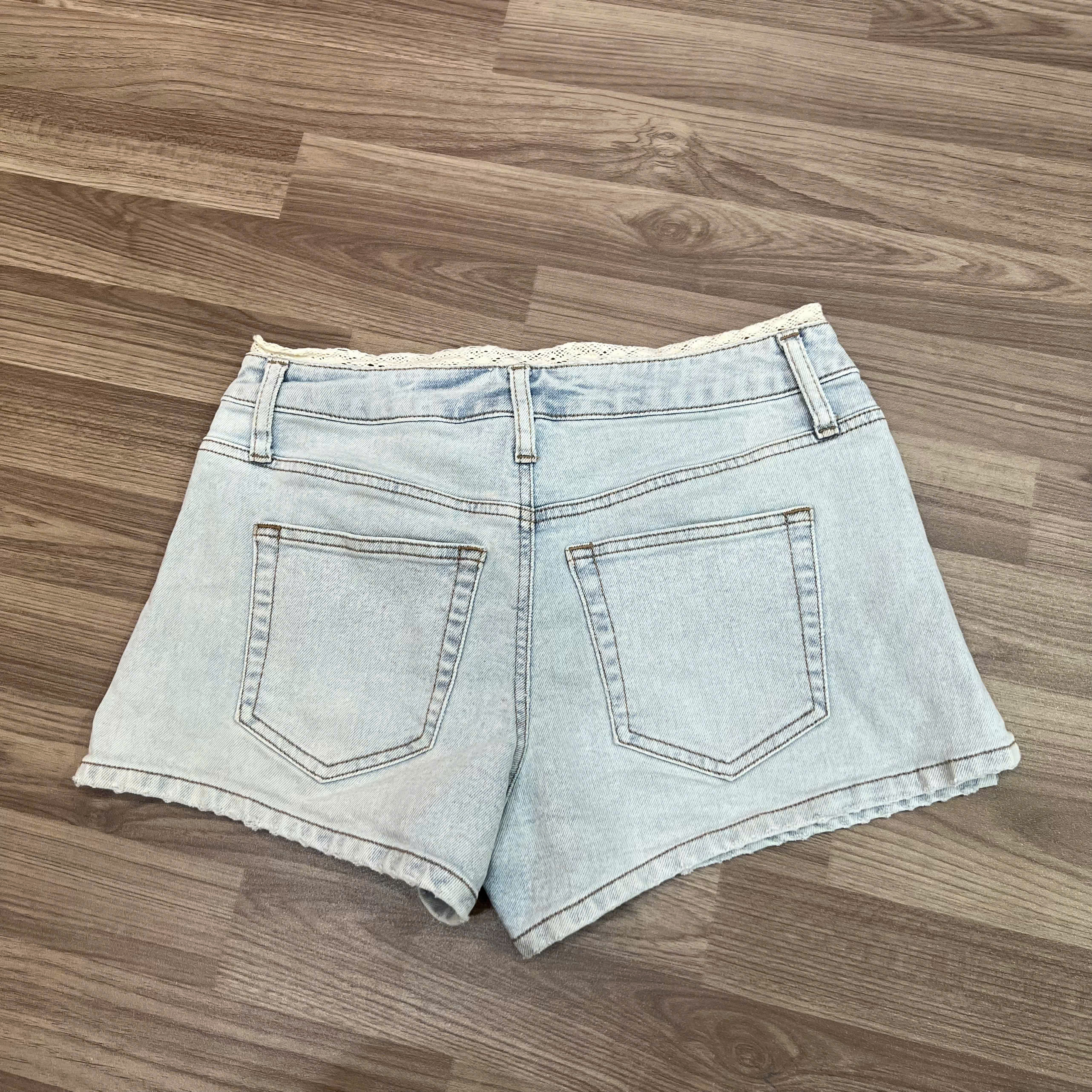 SHORT JEAN_thumbnail_4