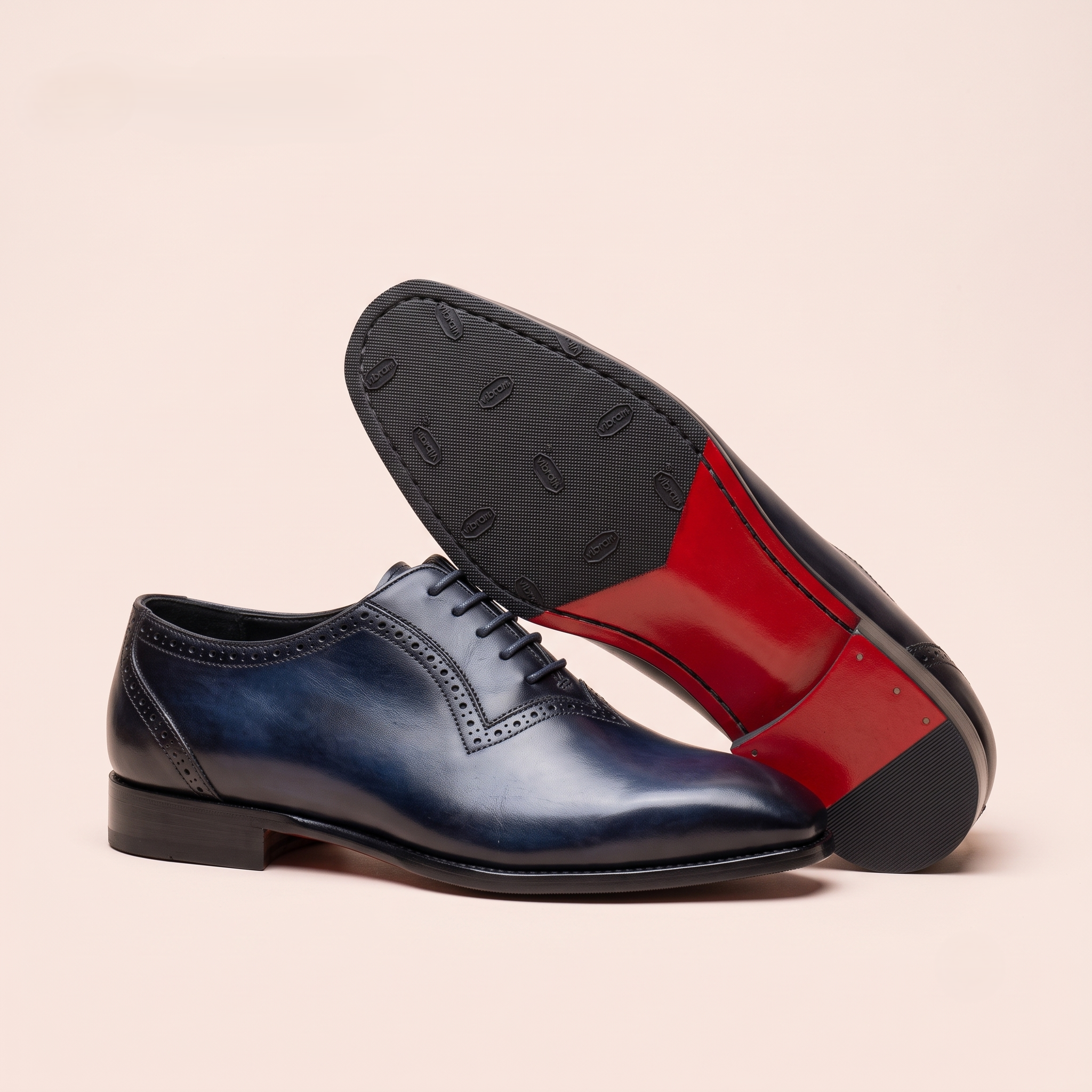 Luciano Oxford Classic Bella_thumbnail_16