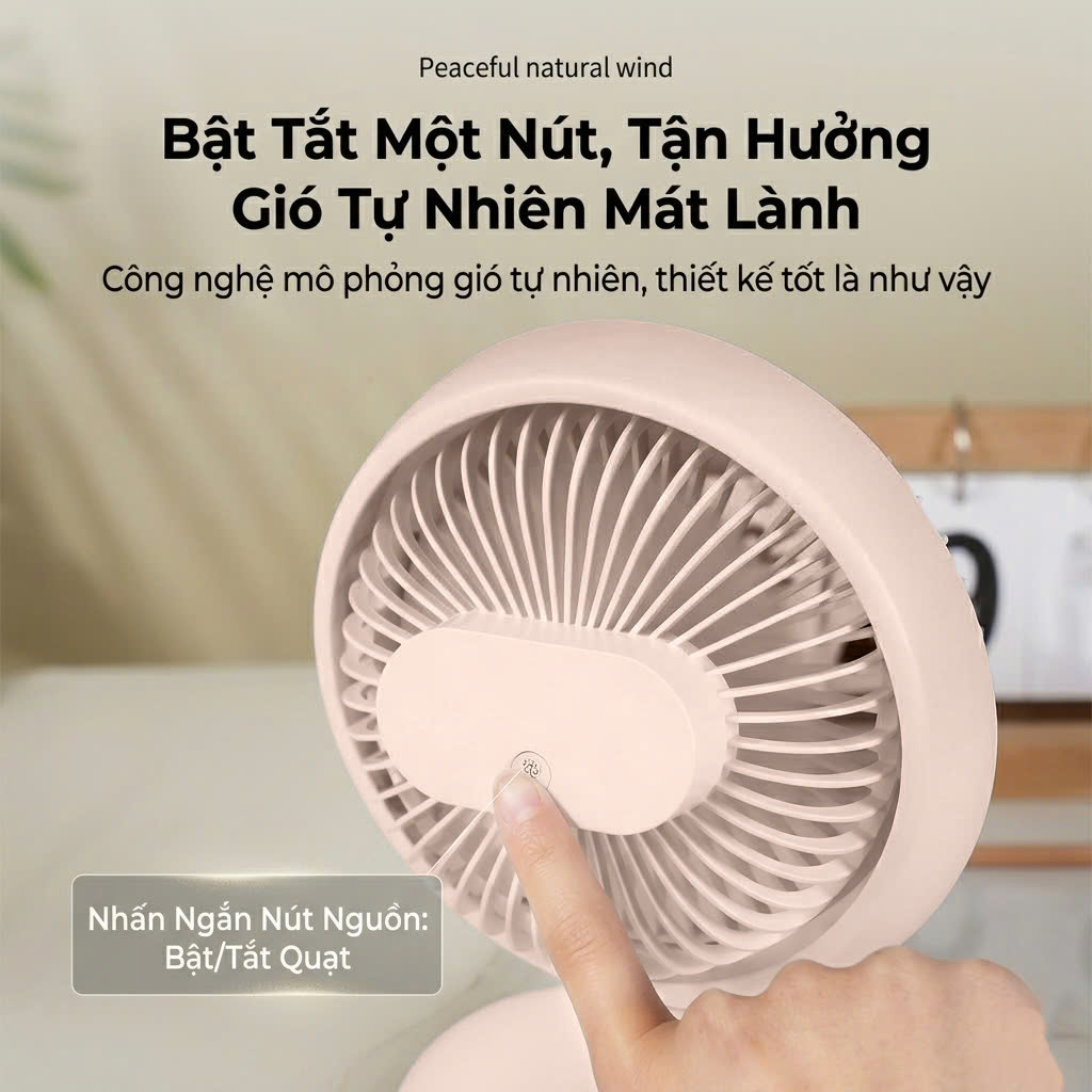 QUẠT ĐỂ BÀN_thumbnail_3