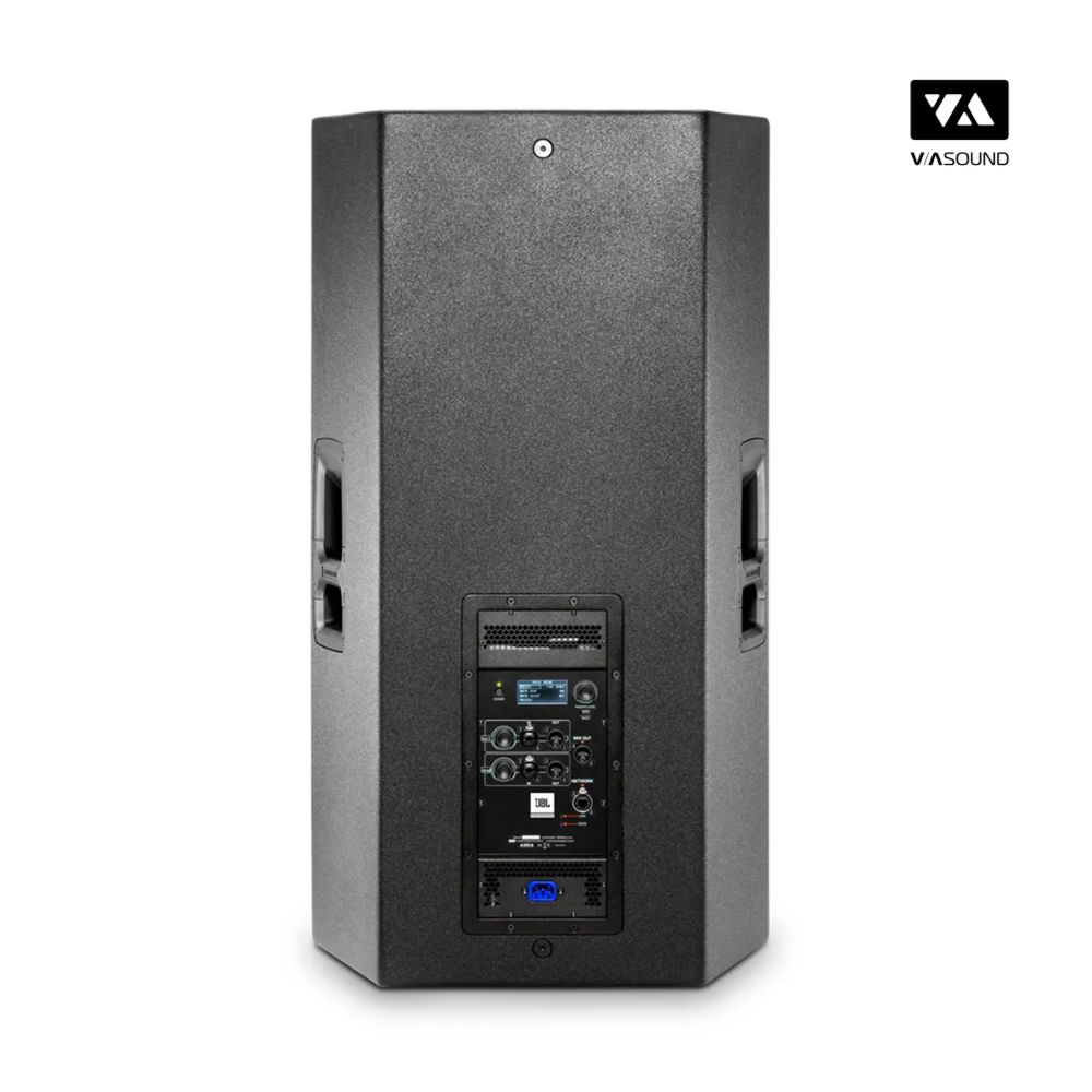 Loa Karaoke JBL SRX835_thumbnail_4