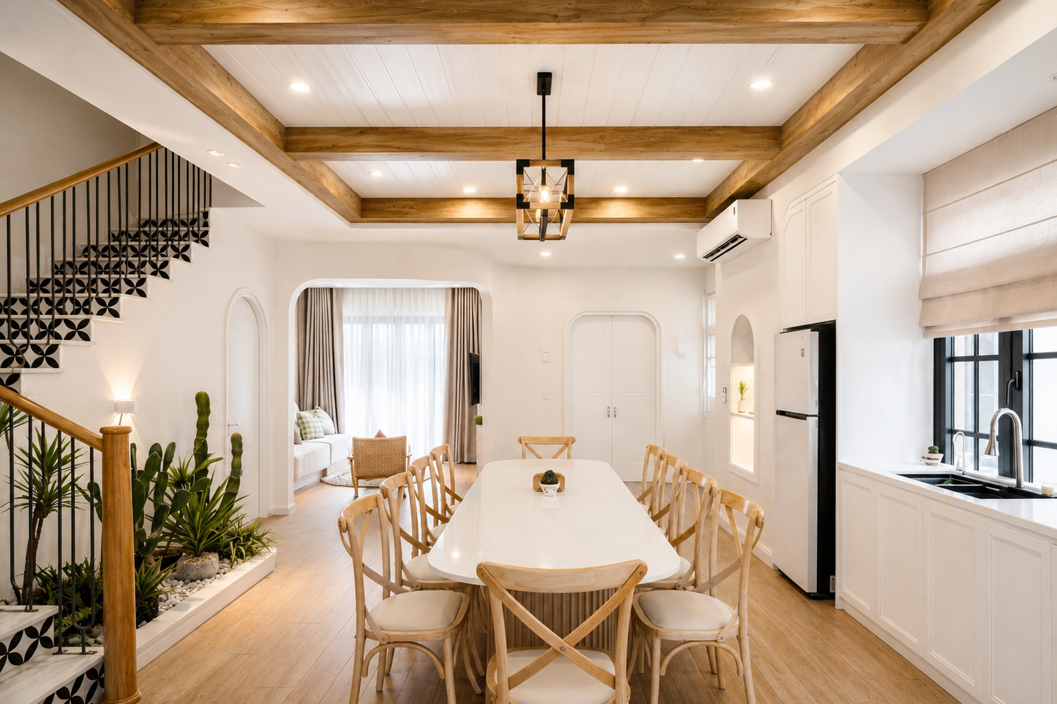 The_Moon_Villa_Dining_Luxury_Warm_4000px