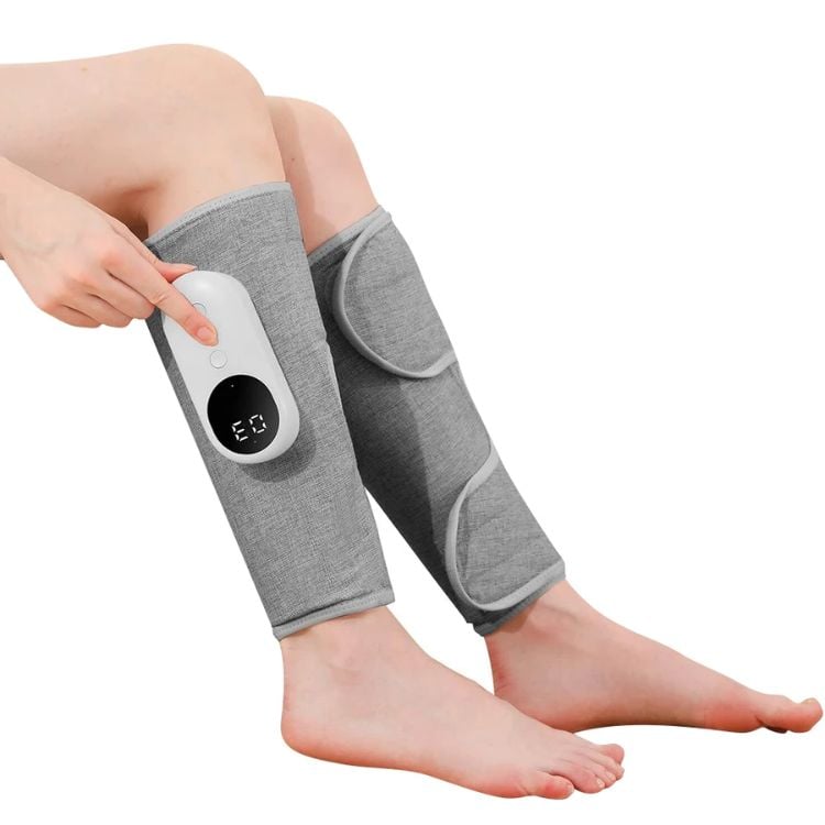 Máy Massage Chân Không Dây Kachi MK427: Giải Pháp Toàn Diện Cho Đôi Chân Khỏe Mạnh_thumbnail_11