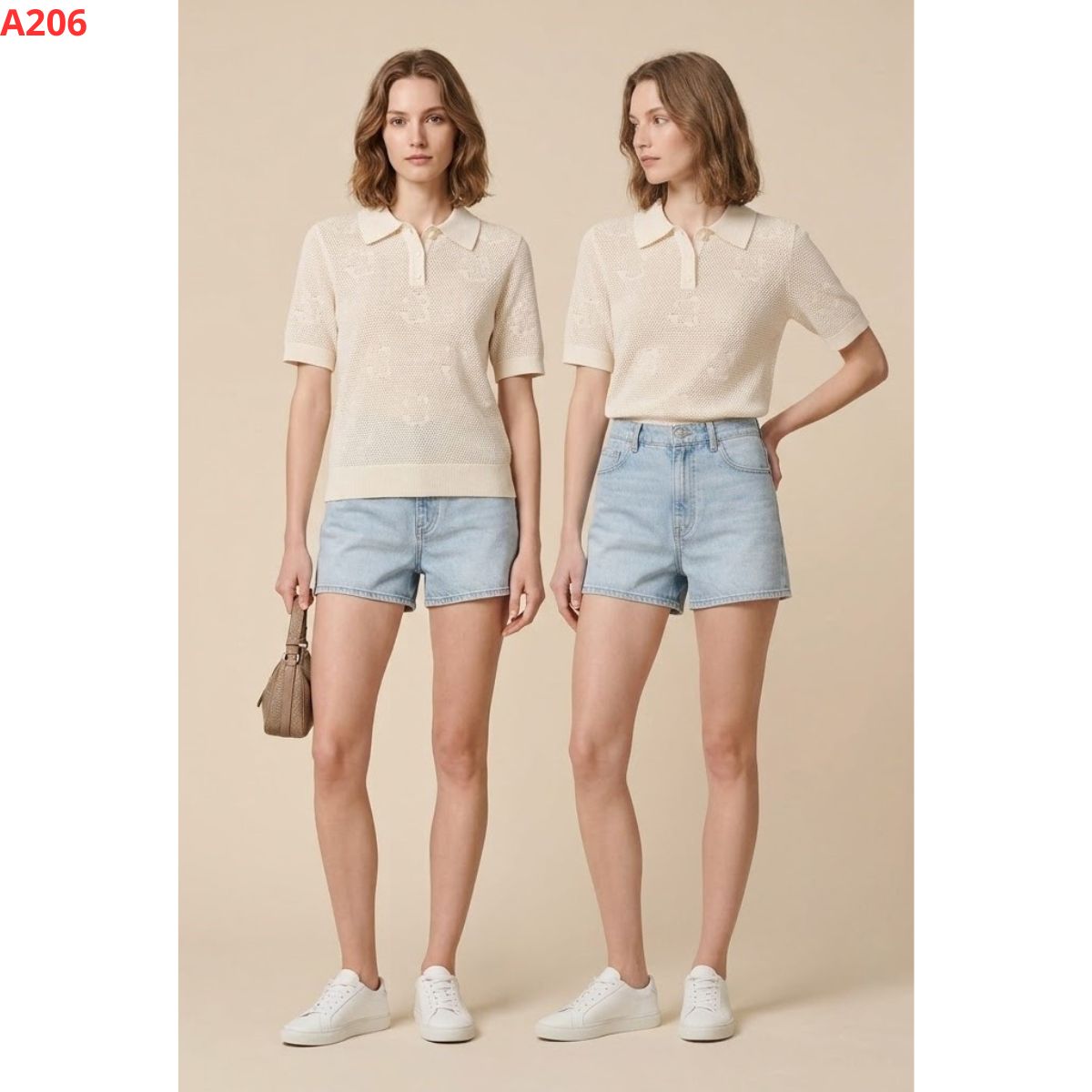 A206 - Áo len polo_thumbnail_1
