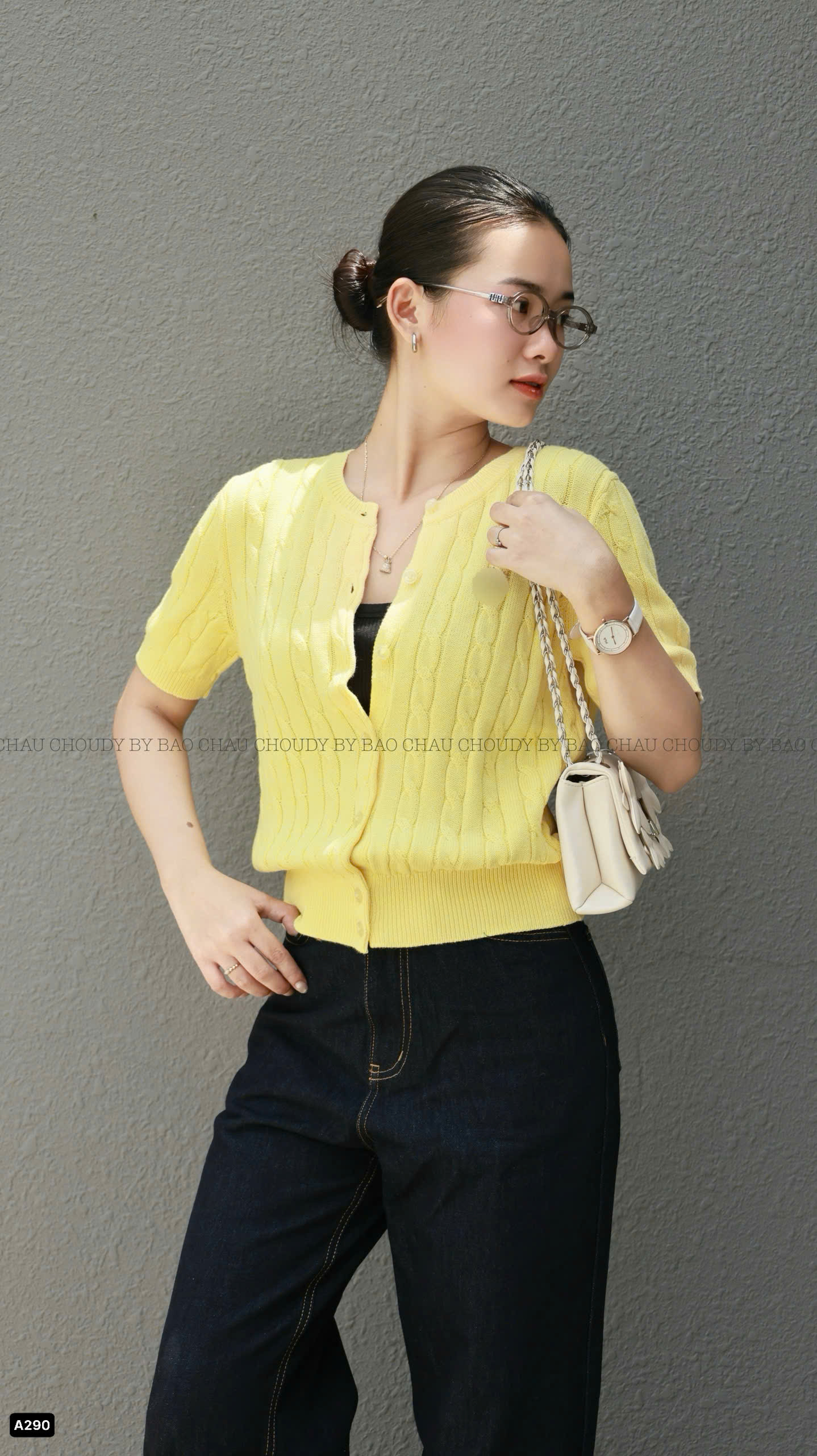 SALE A290_thumbnail_12