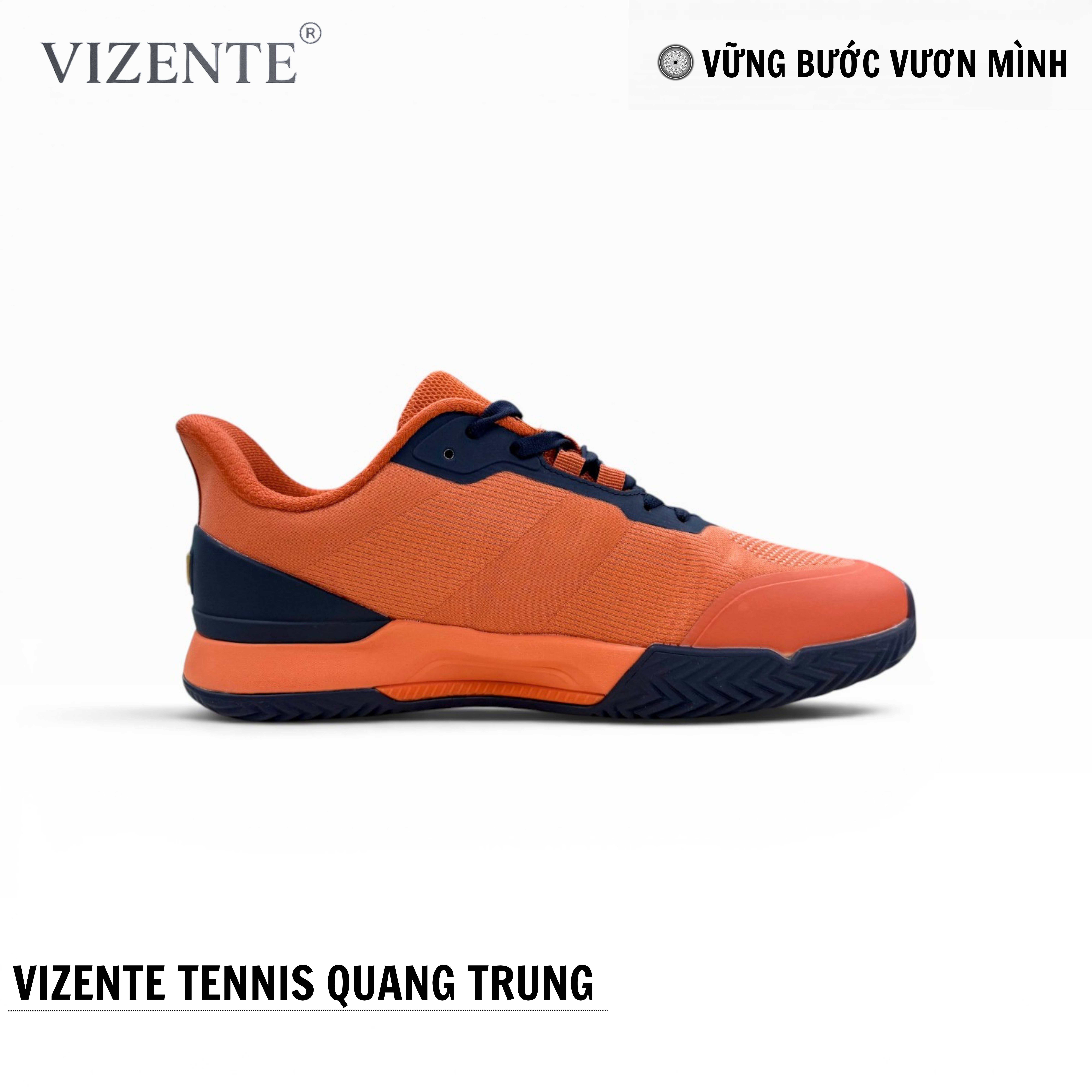 VIZENTE Tennis Quang Trung_thumbnail_17