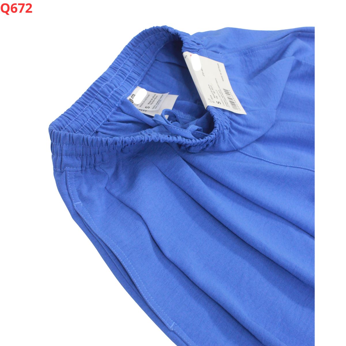 Q672- QUẦN ỐNG RỘNG_thumbnail_14